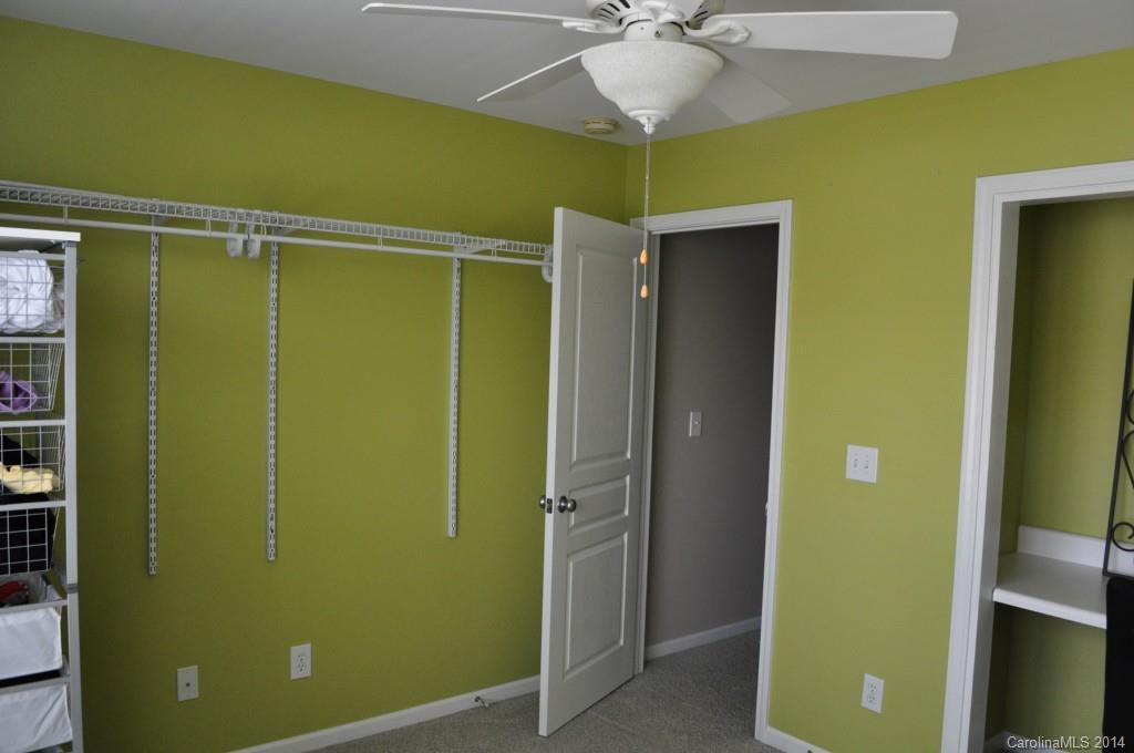 Waterstone - Residential