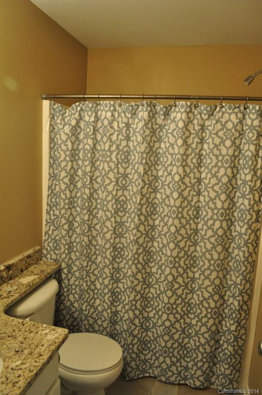 Waterstone - Residential