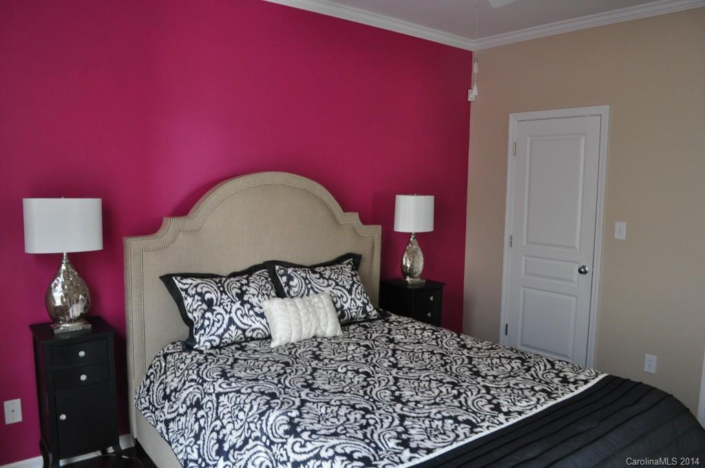 Waterstone - Residential