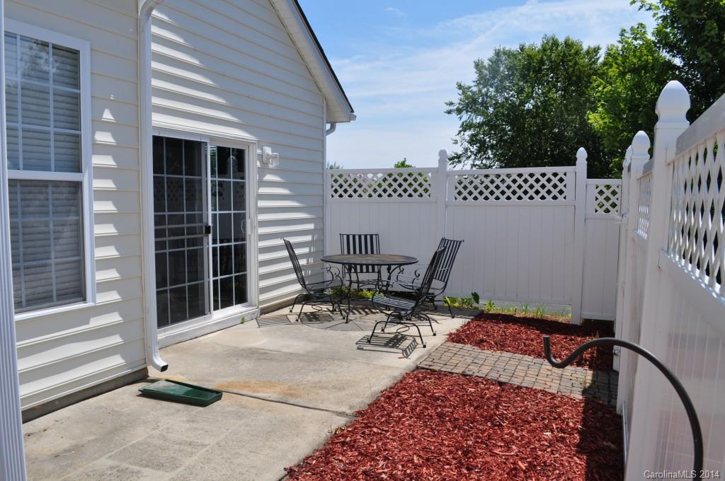 Waterstone - Residential