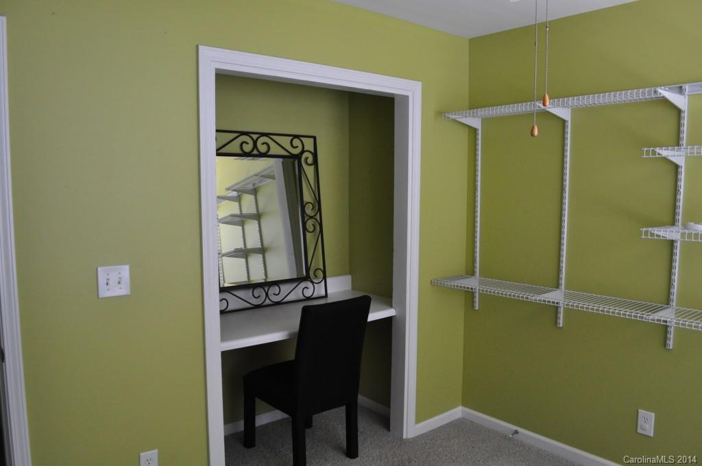 Waterstone - Residential