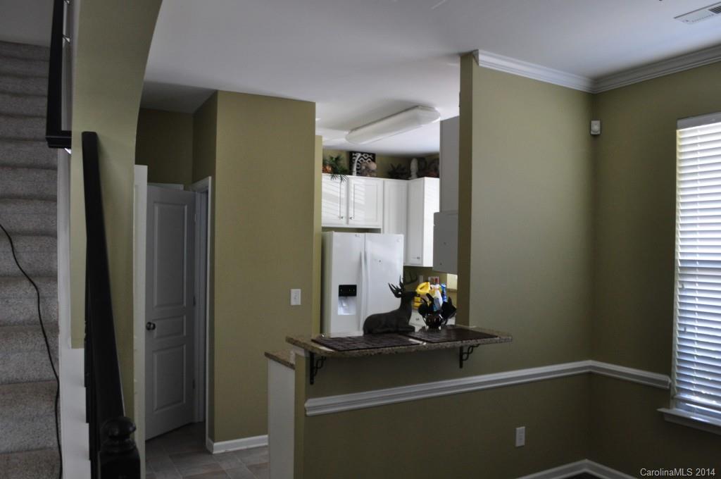 Waterstone - Residential