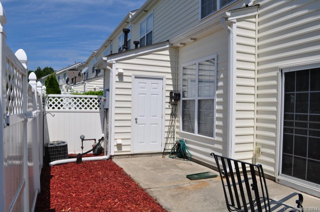 Waterstone - Residential