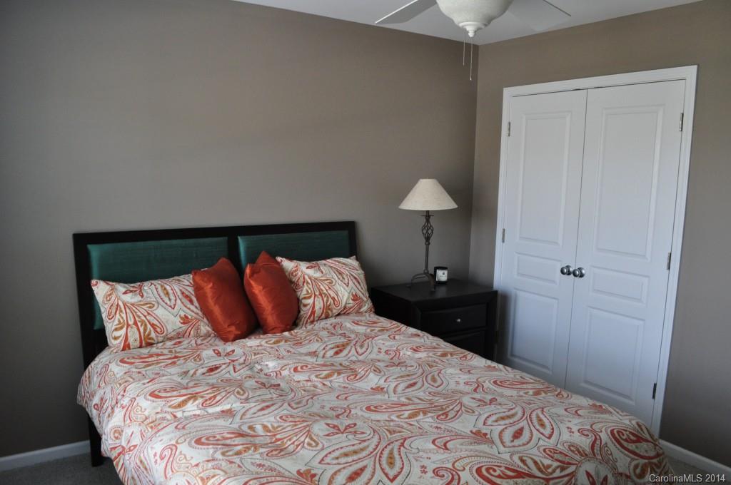 Waterstone - Residential