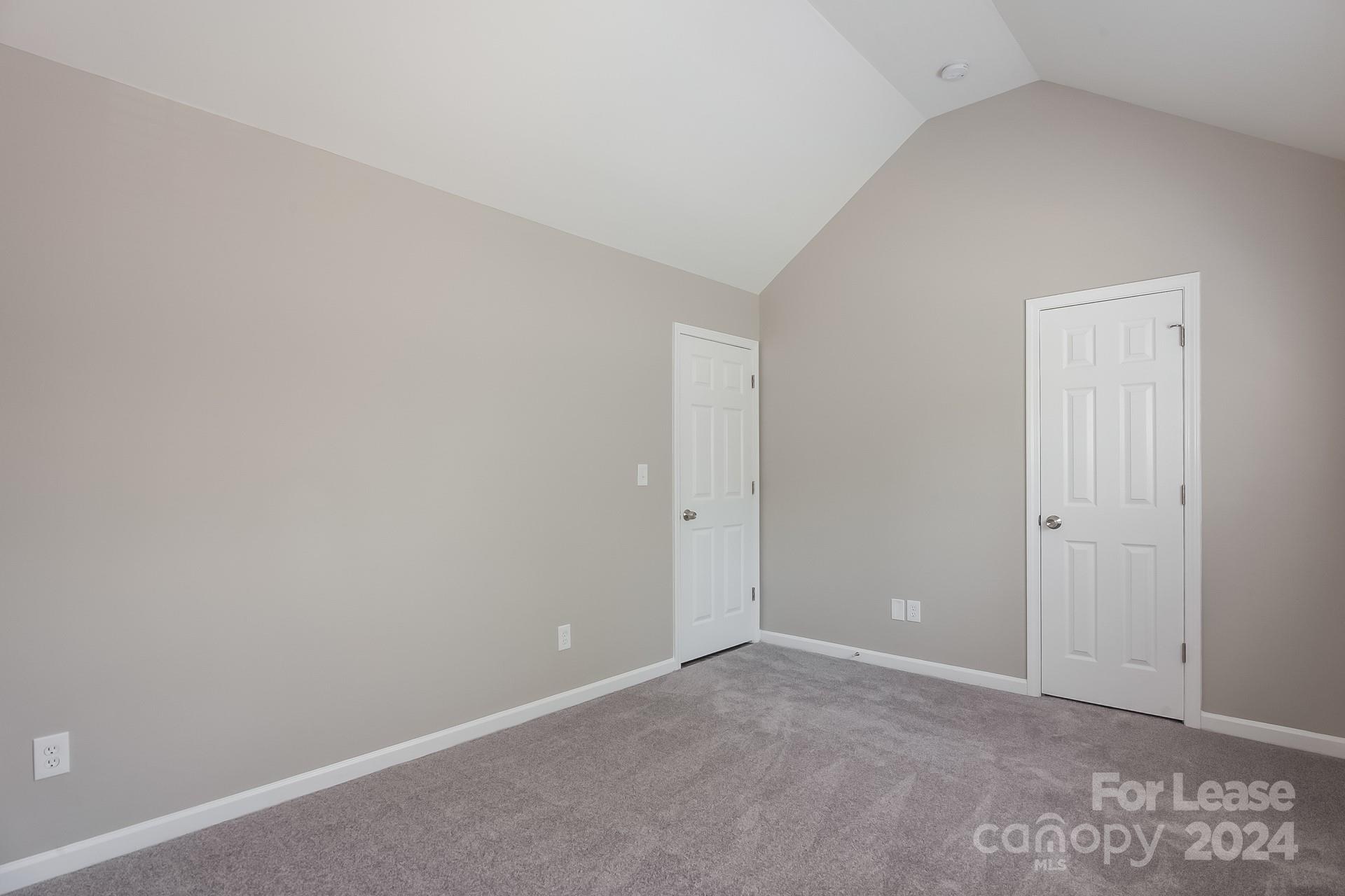 Reid Meadows - Residential Lease