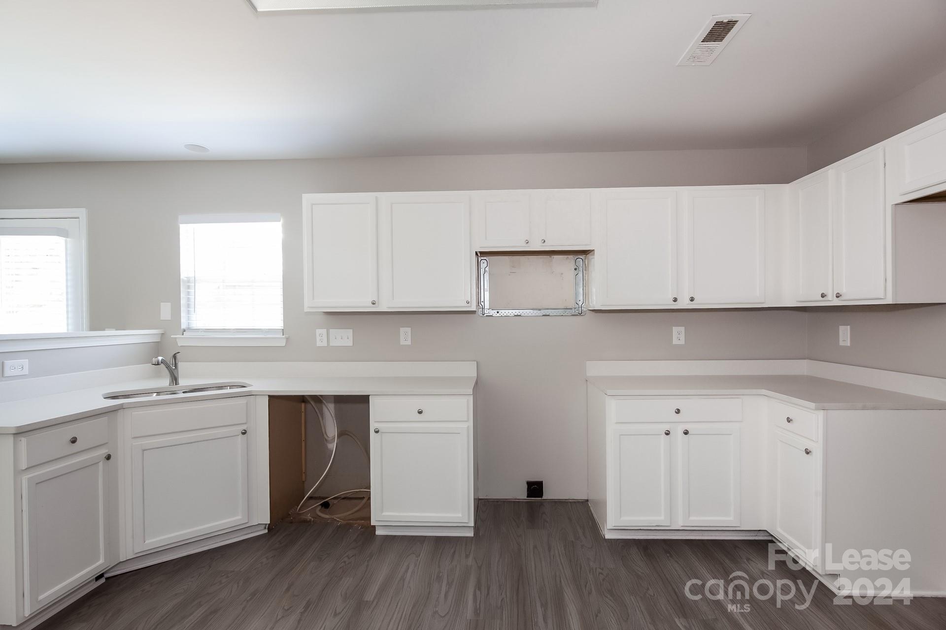 Reid Meadows - Residential Lease