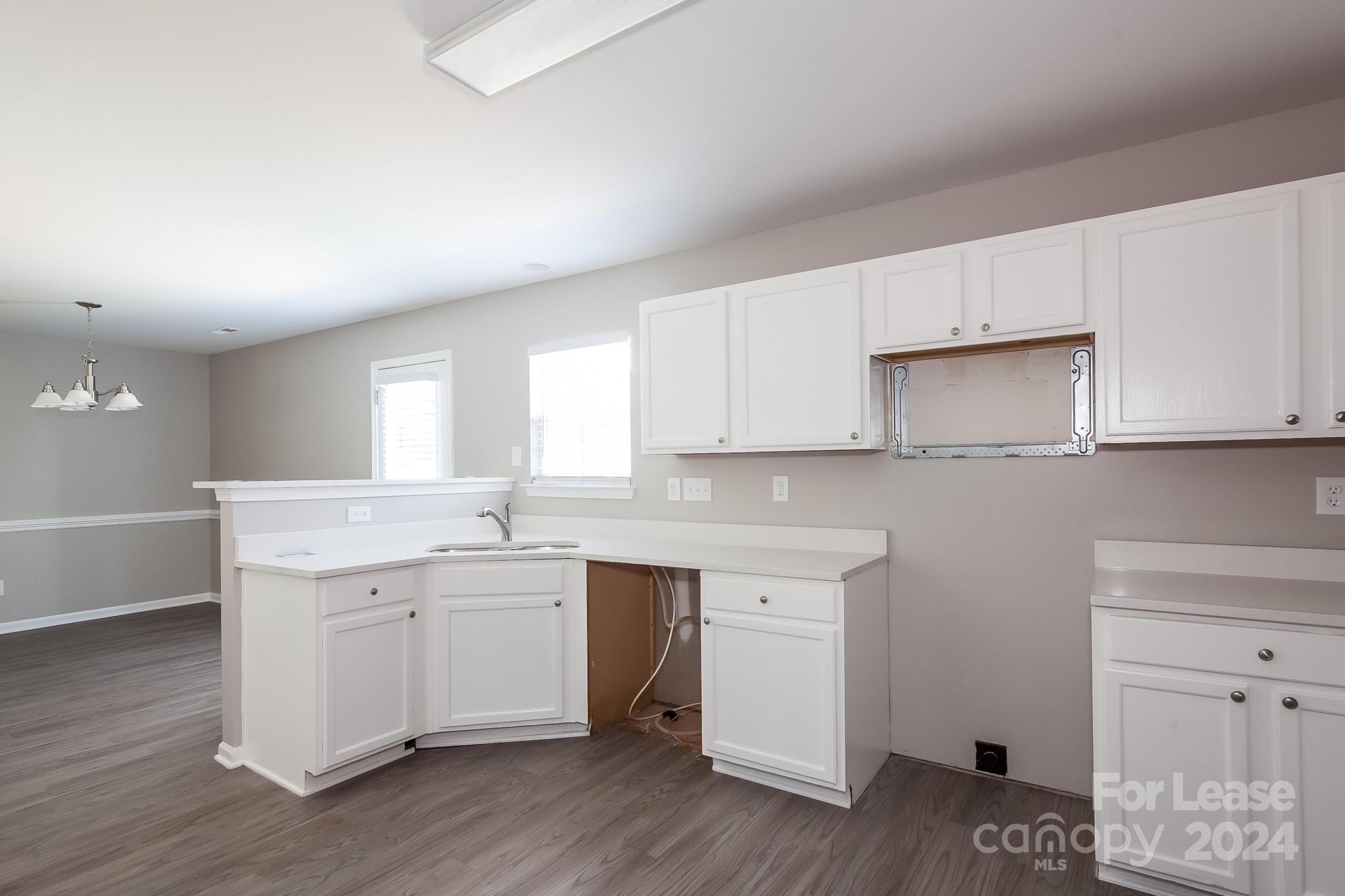 Reid Meadows - Residential Lease