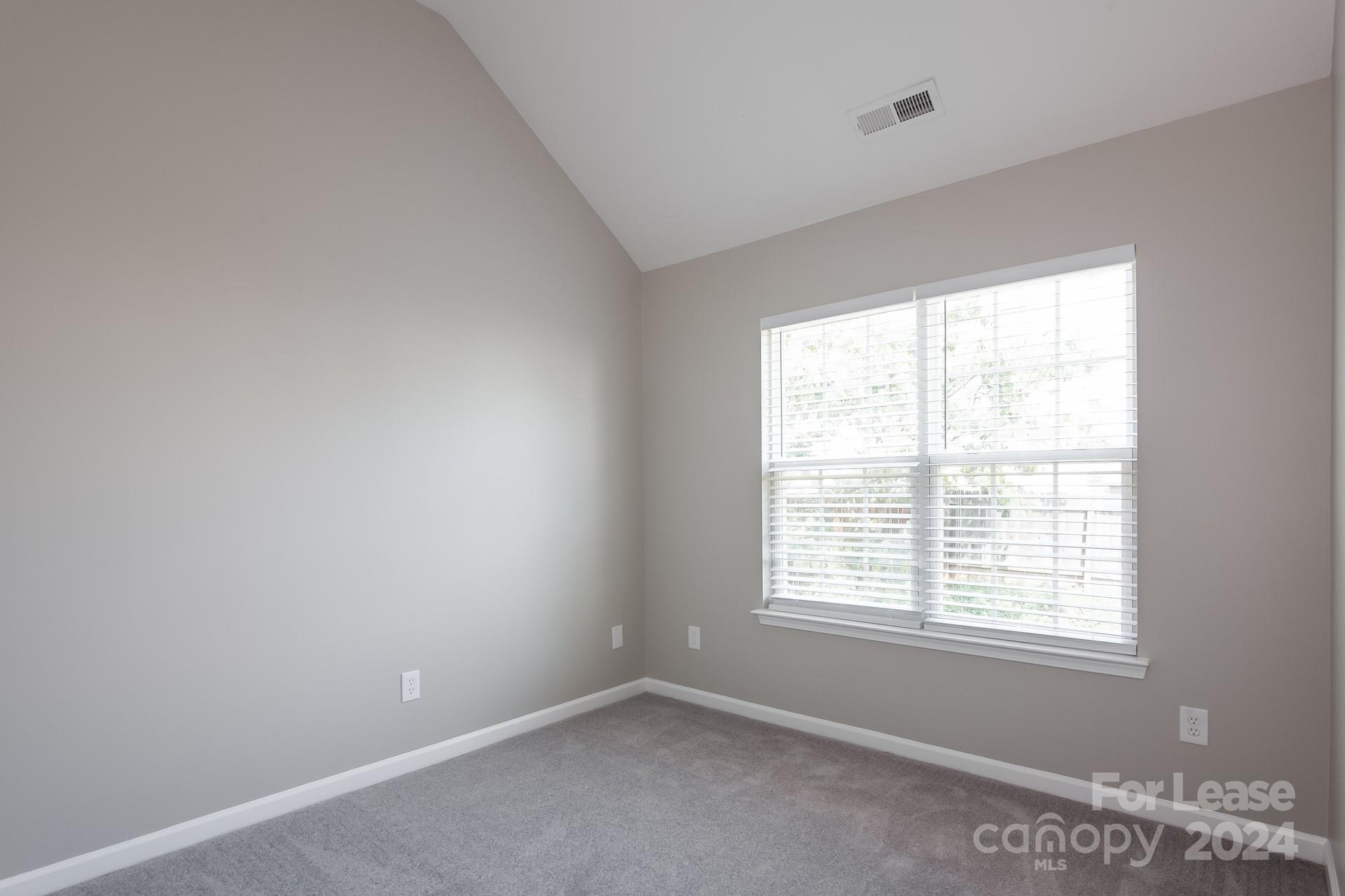 Reid Meadows - Residential Lease