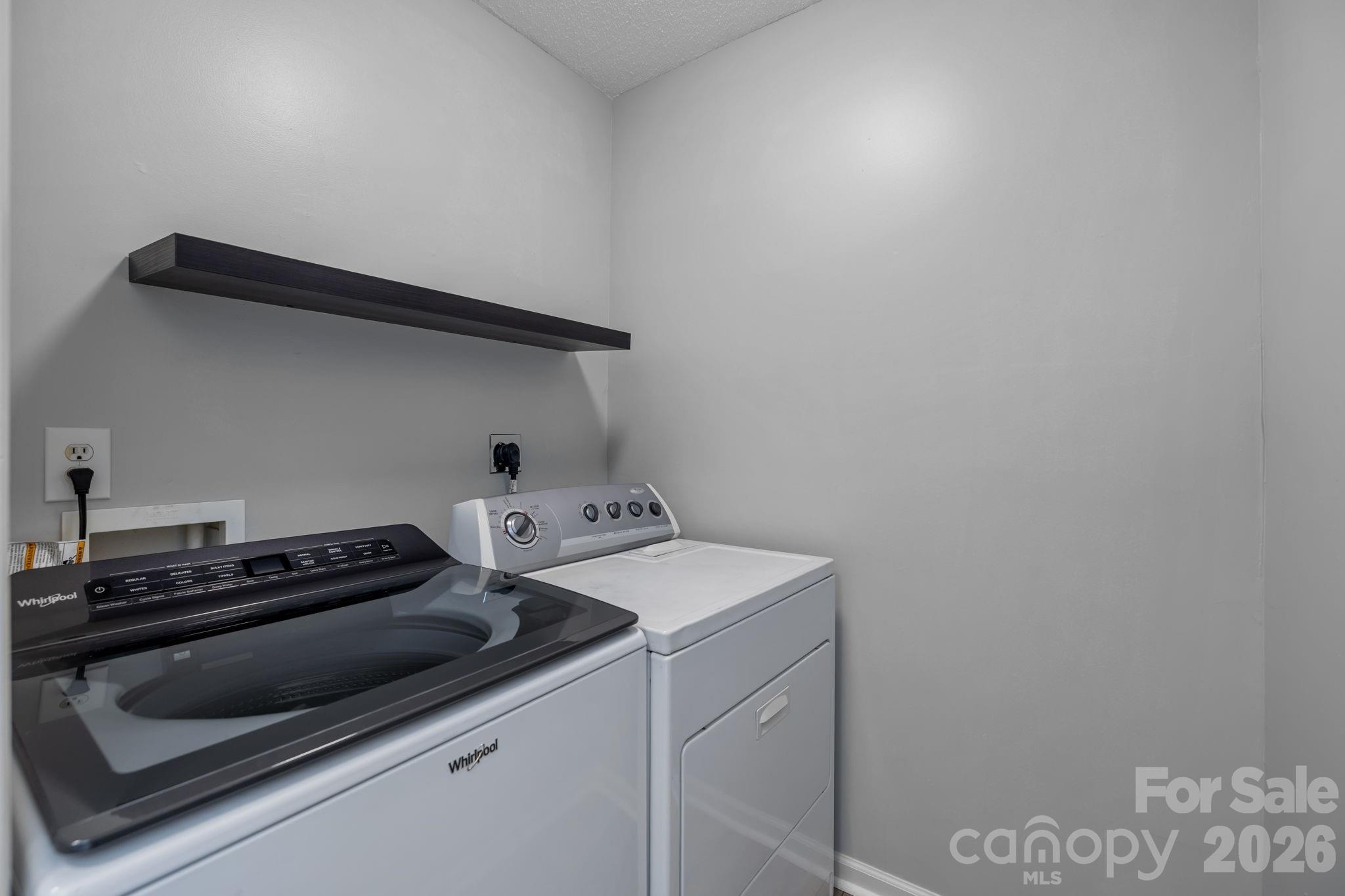 The Townes At River Crossing - Residential