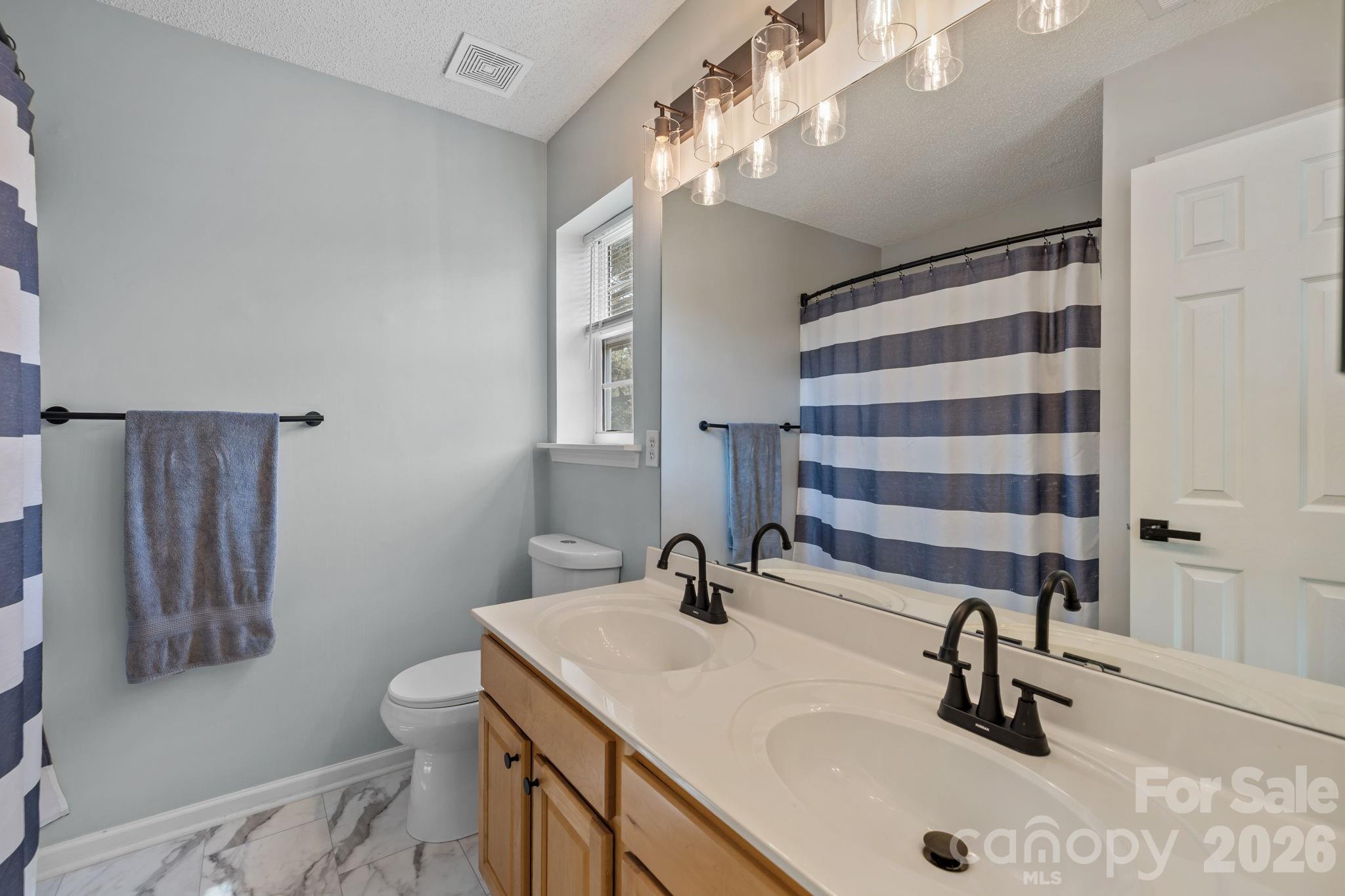 The Townes At River Crossing - Residential