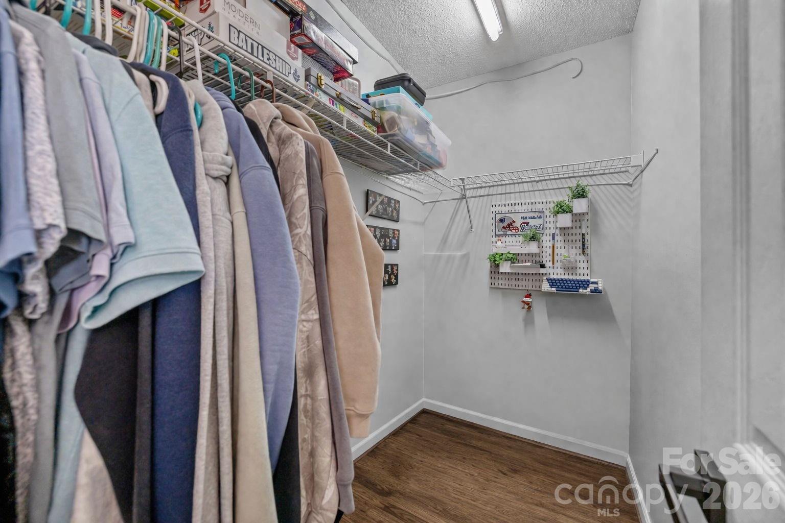 The Townes At River Crossing - Residential