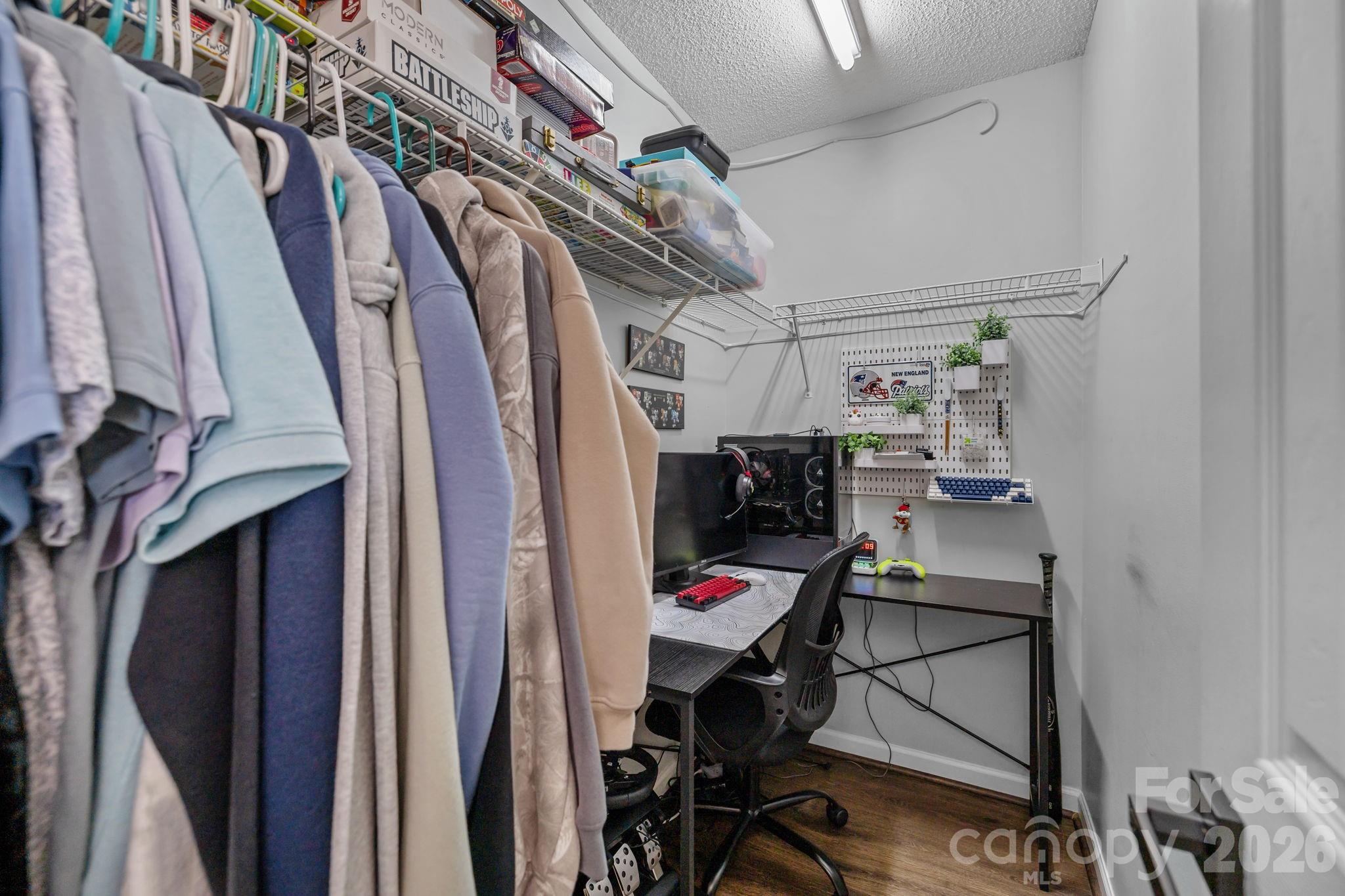 The Townes At River Crossing - Residential