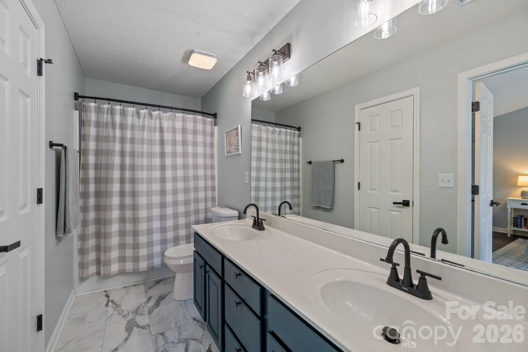 The Townes At River Crossing - Residential