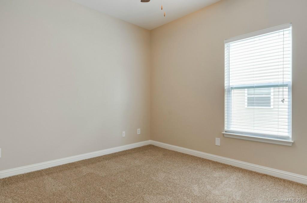 Baden Village - Residential