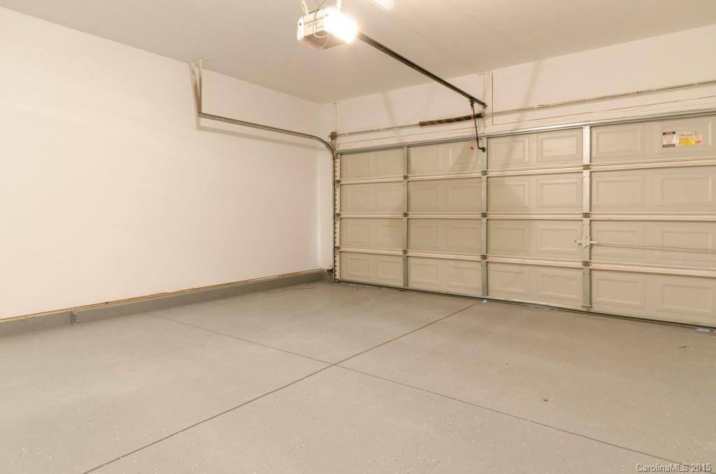 Baden Village - Residential