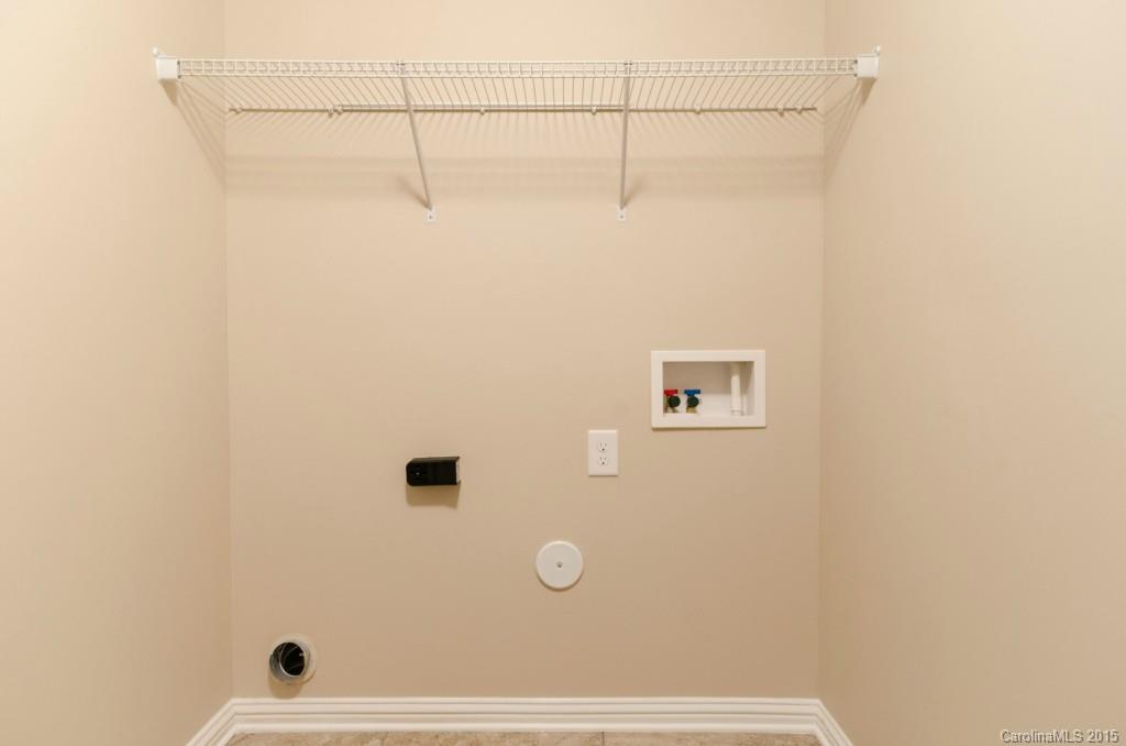 Baden Village - Residential