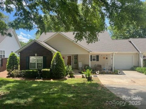 119 Ashwood Lane Mooresville NC 28117