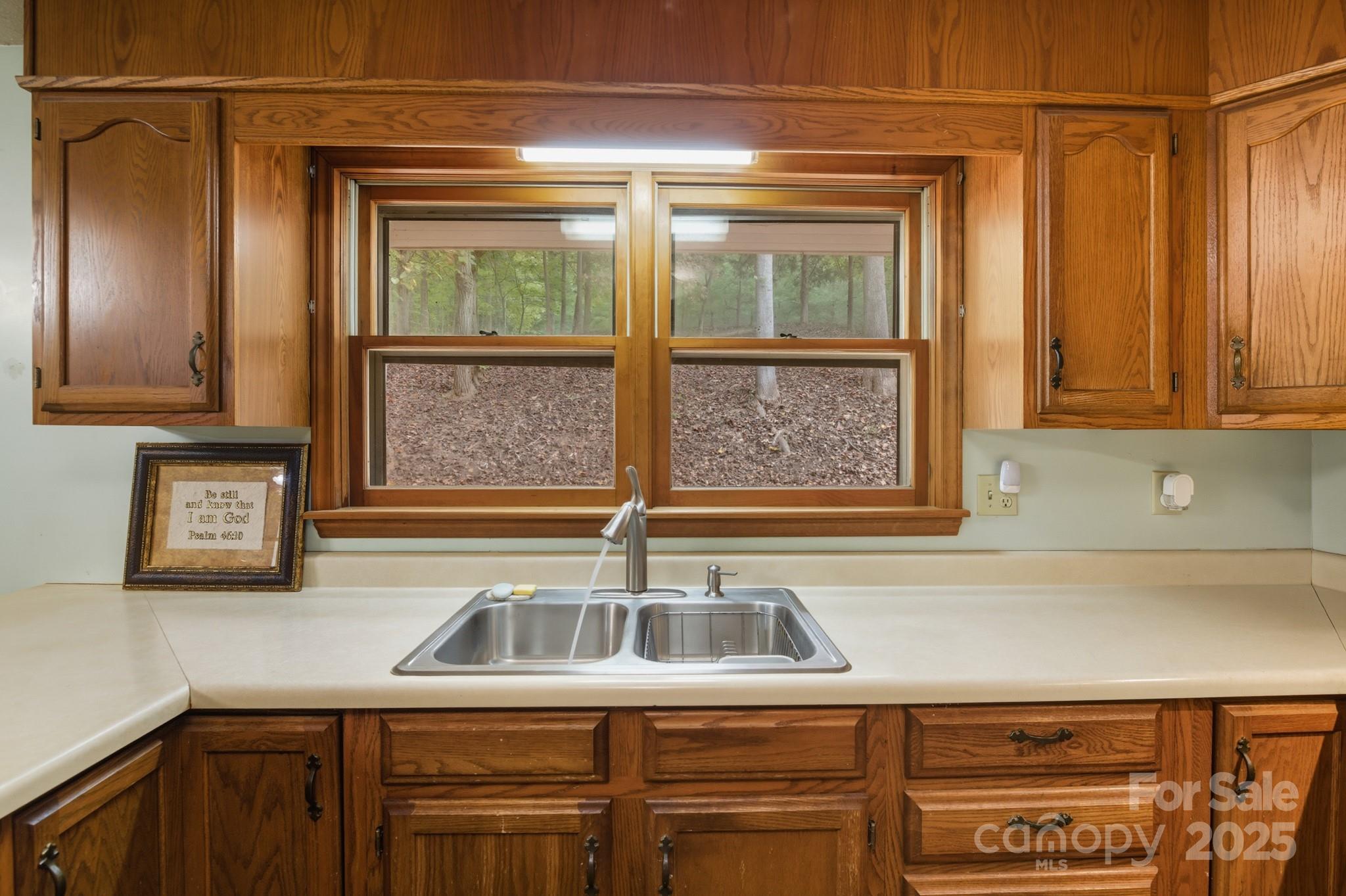 636 Maple Creek Road