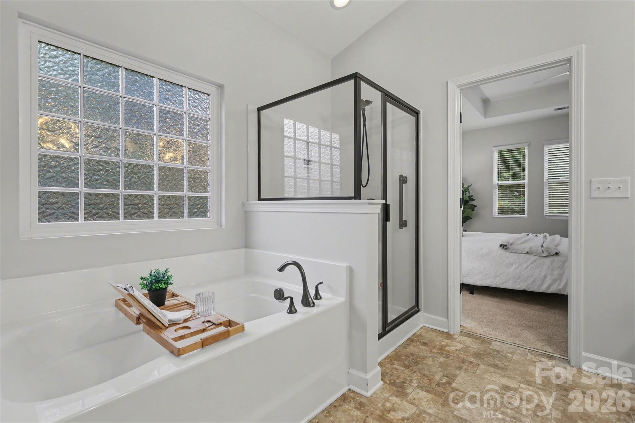 Rosedale - Residential