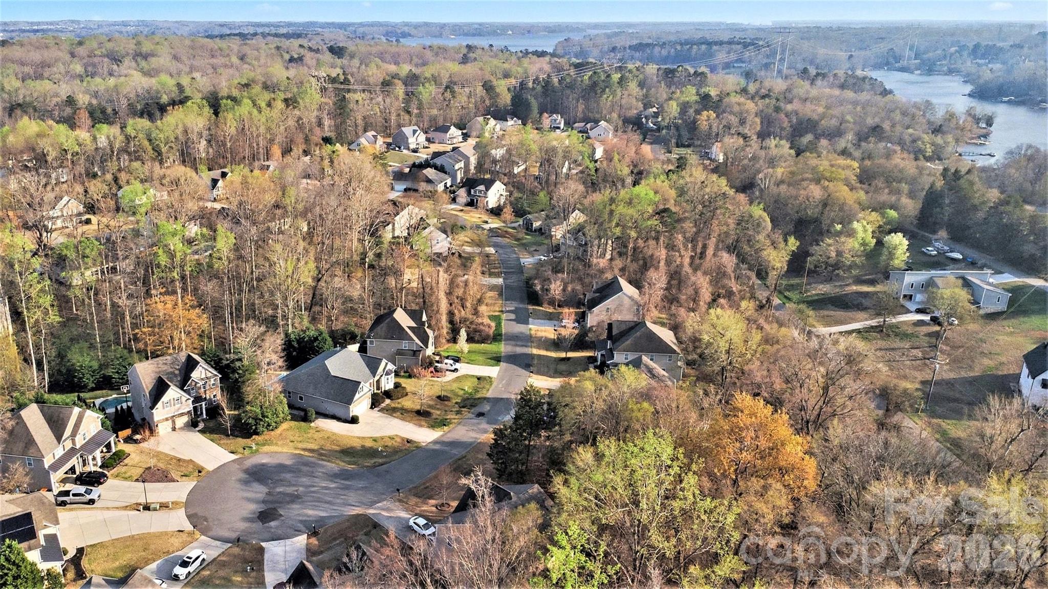 Rosedale - Residential