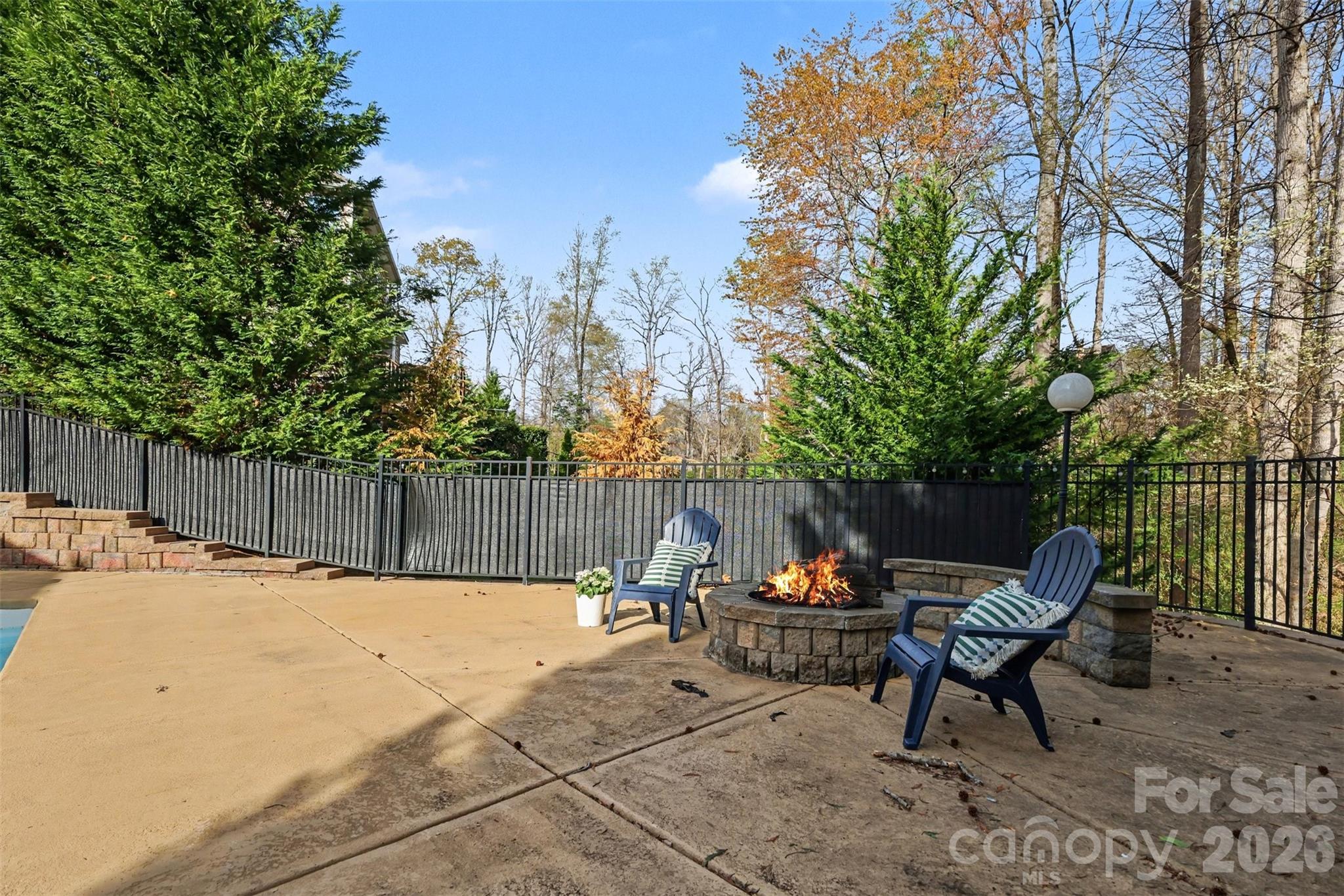 Rosedale - Residential