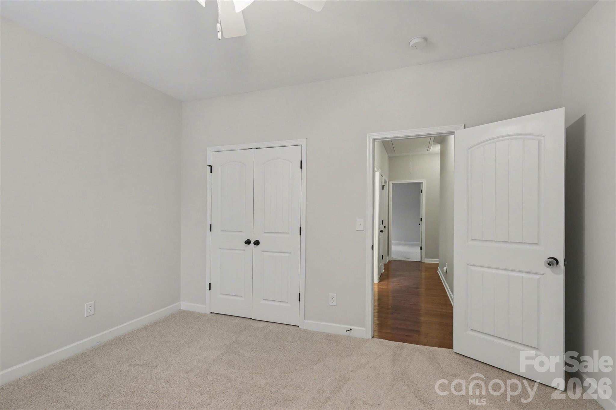 Rosedale - Residential