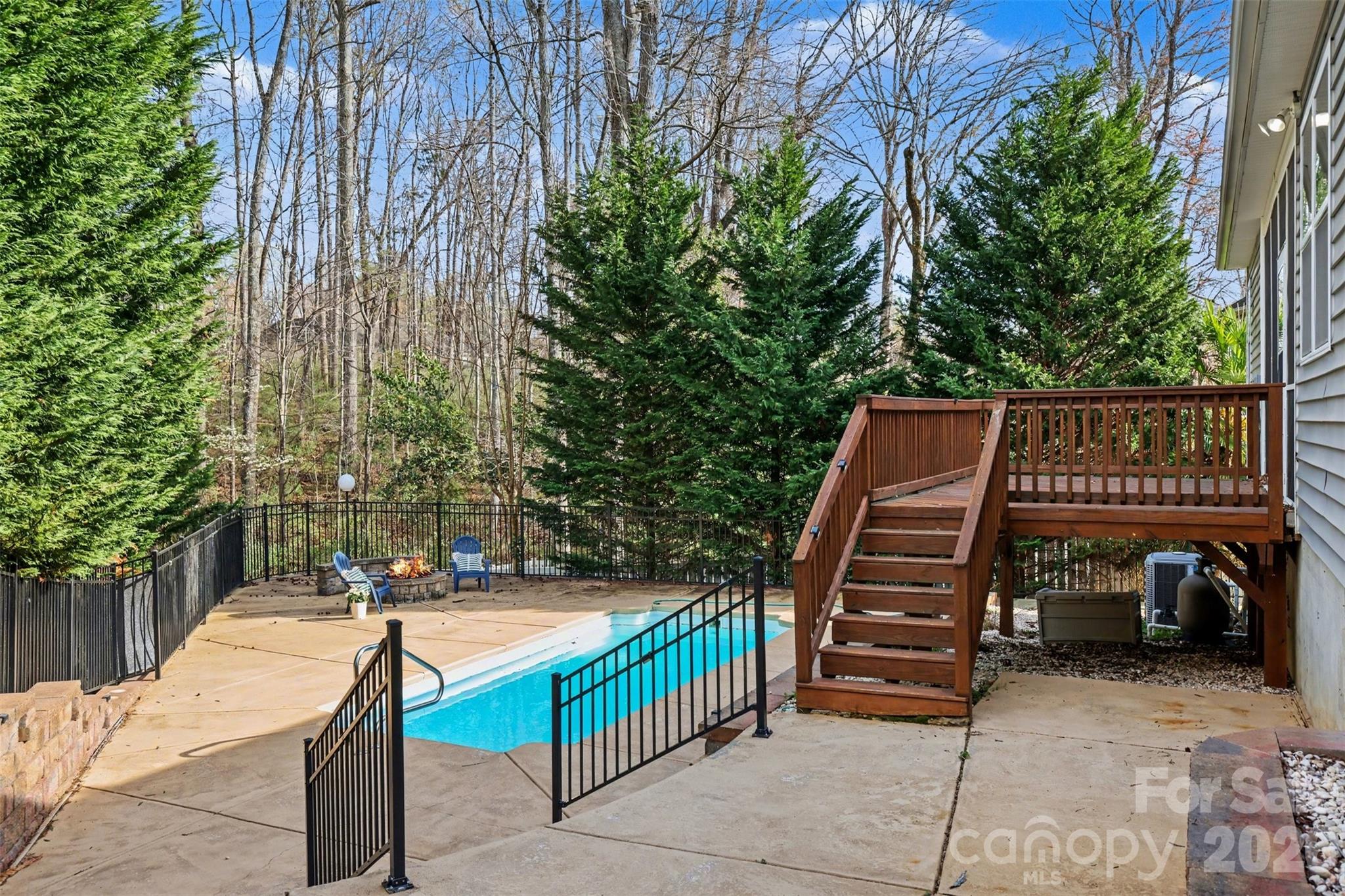 Rosedale - Residential