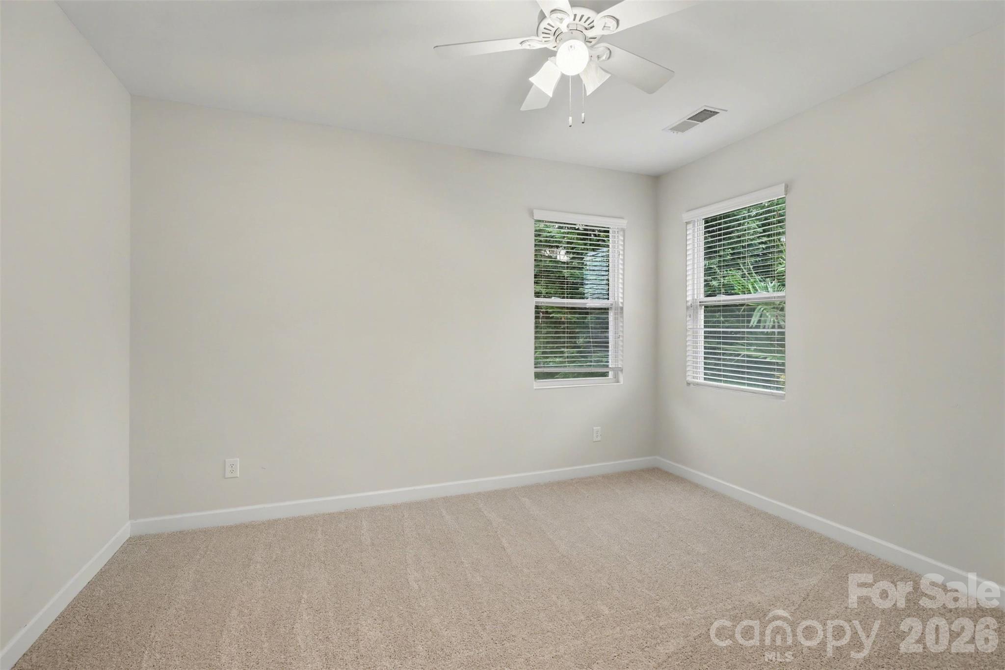 Rosedale - Residential