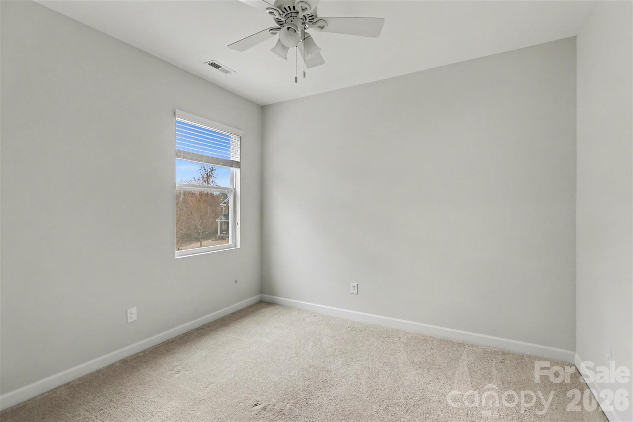 Rosedale - Residential