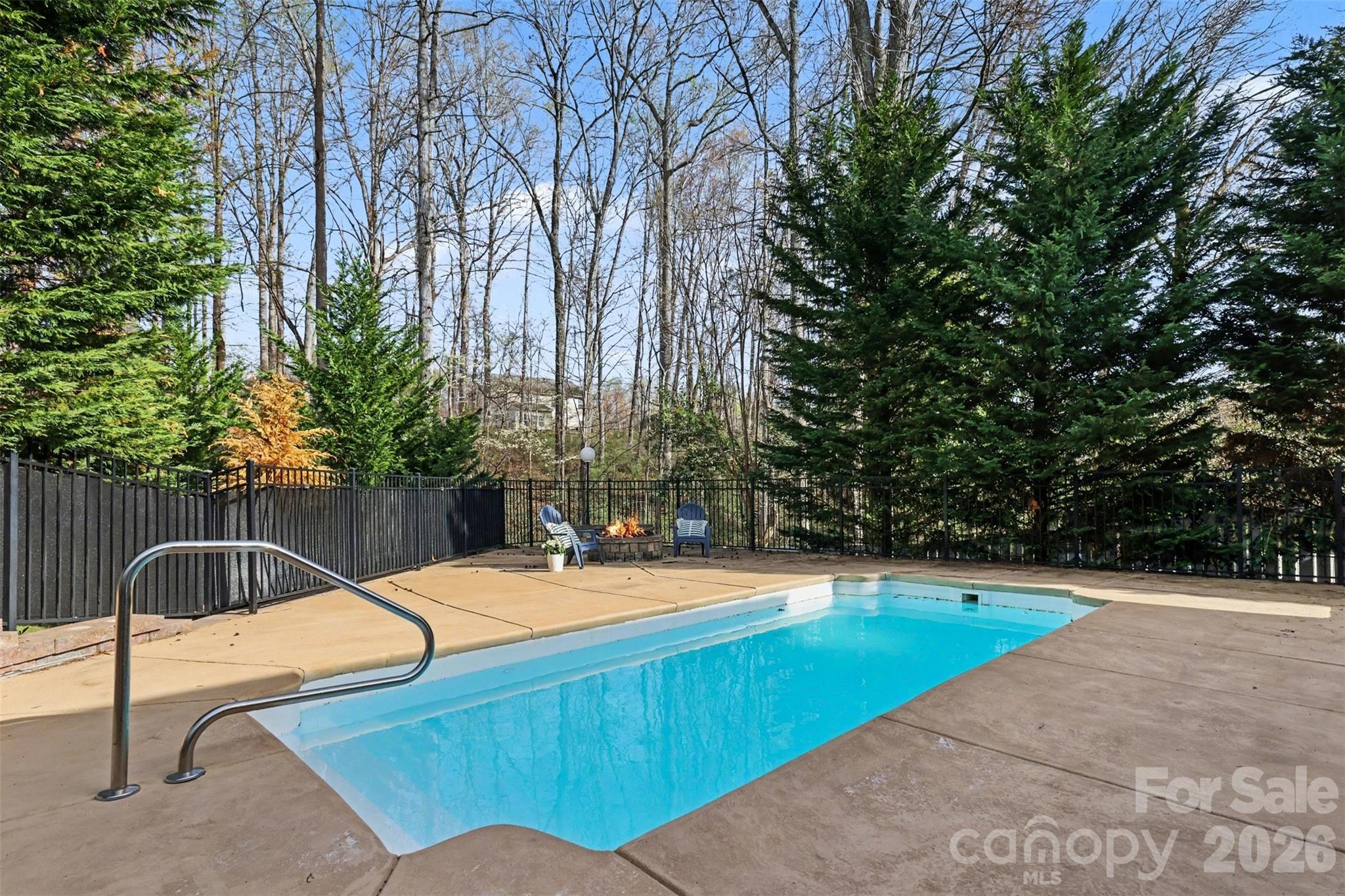 Rosedale - Residential