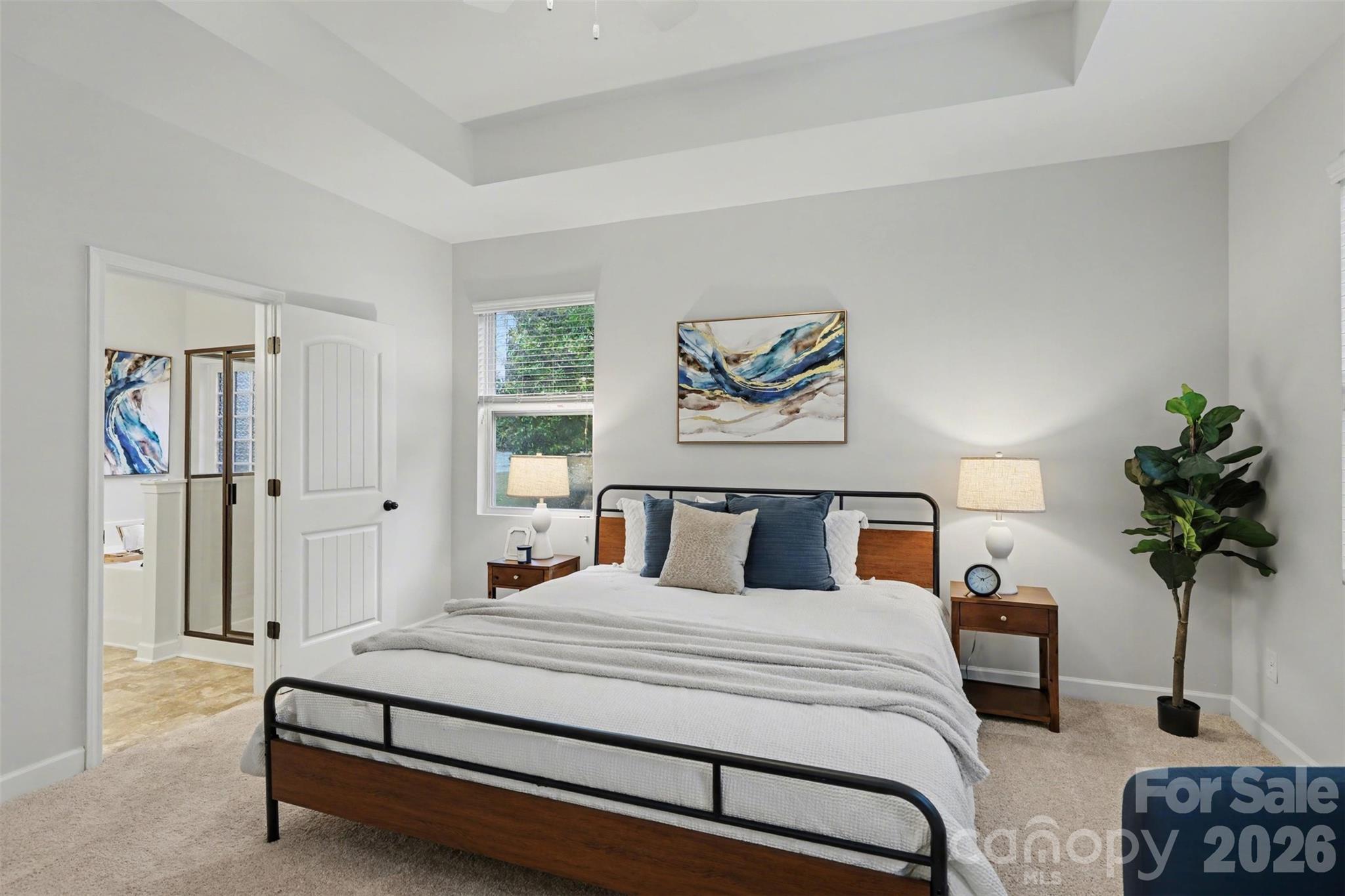 Rosedale - Residential