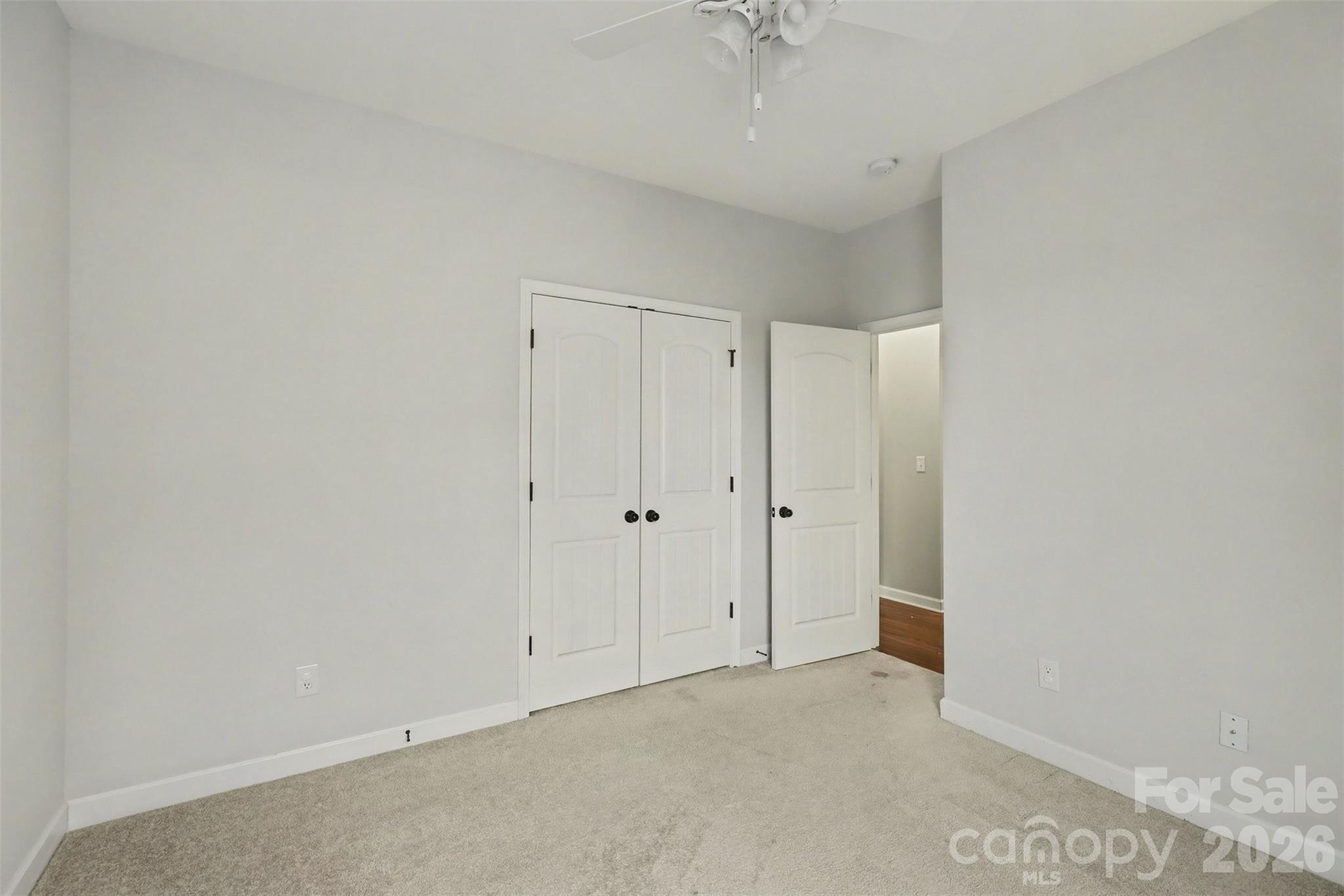 Rosedale - Residential