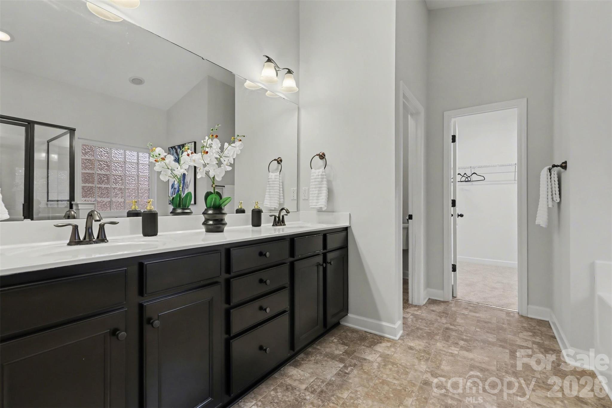 Rosedale - Residential