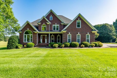 Photo of 103 Berea Baptist Church Road, Stanfield, NC 28163 (MLS # 4195487)