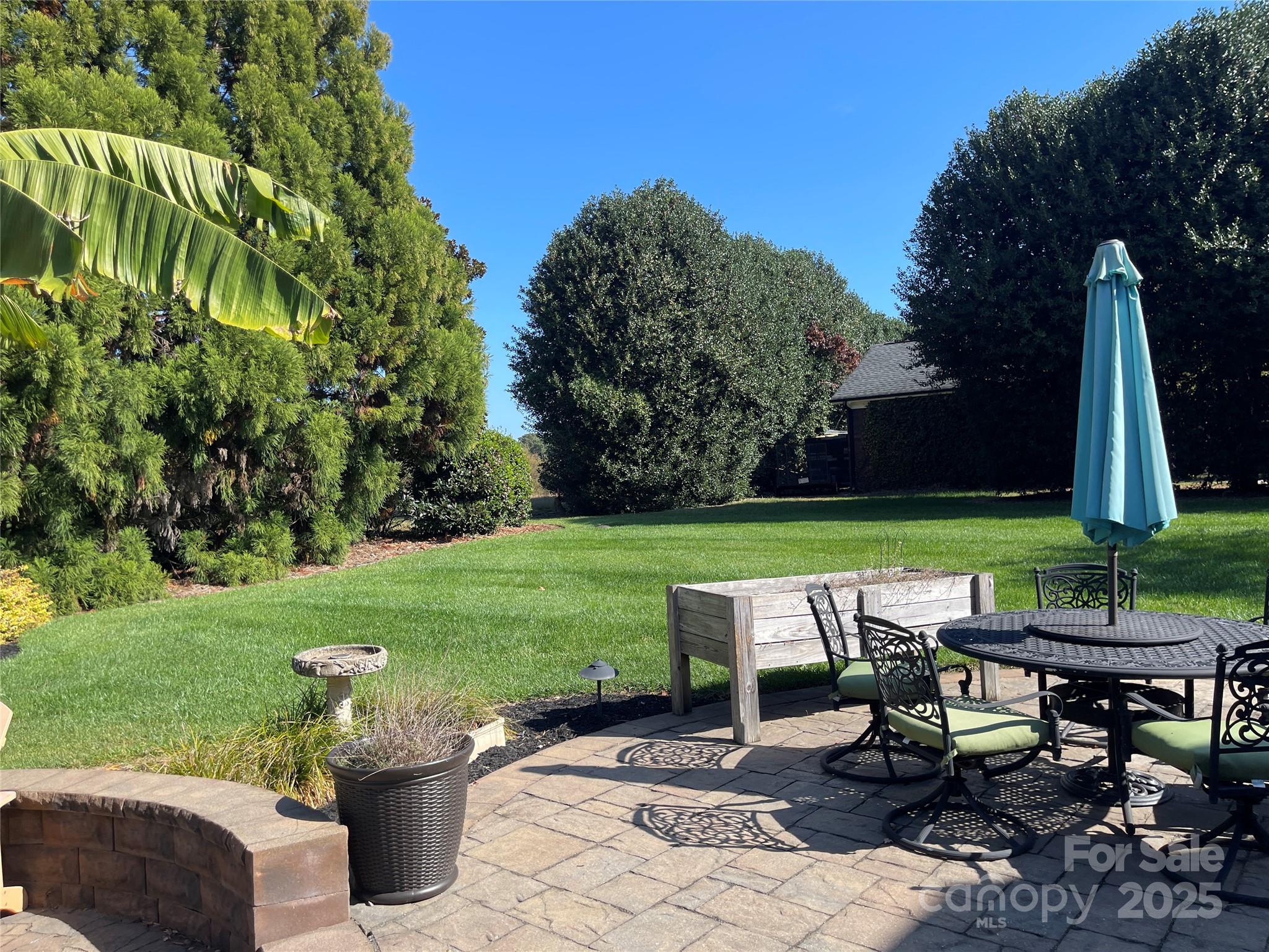 Austin Estates - Residential