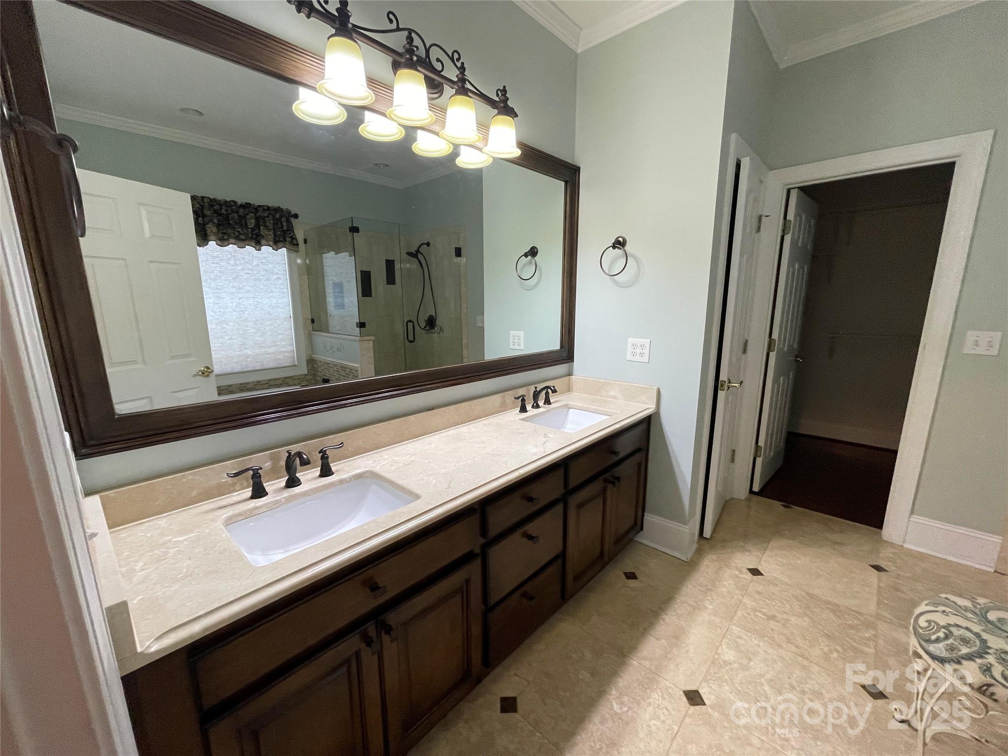 Austin Estates - Residential