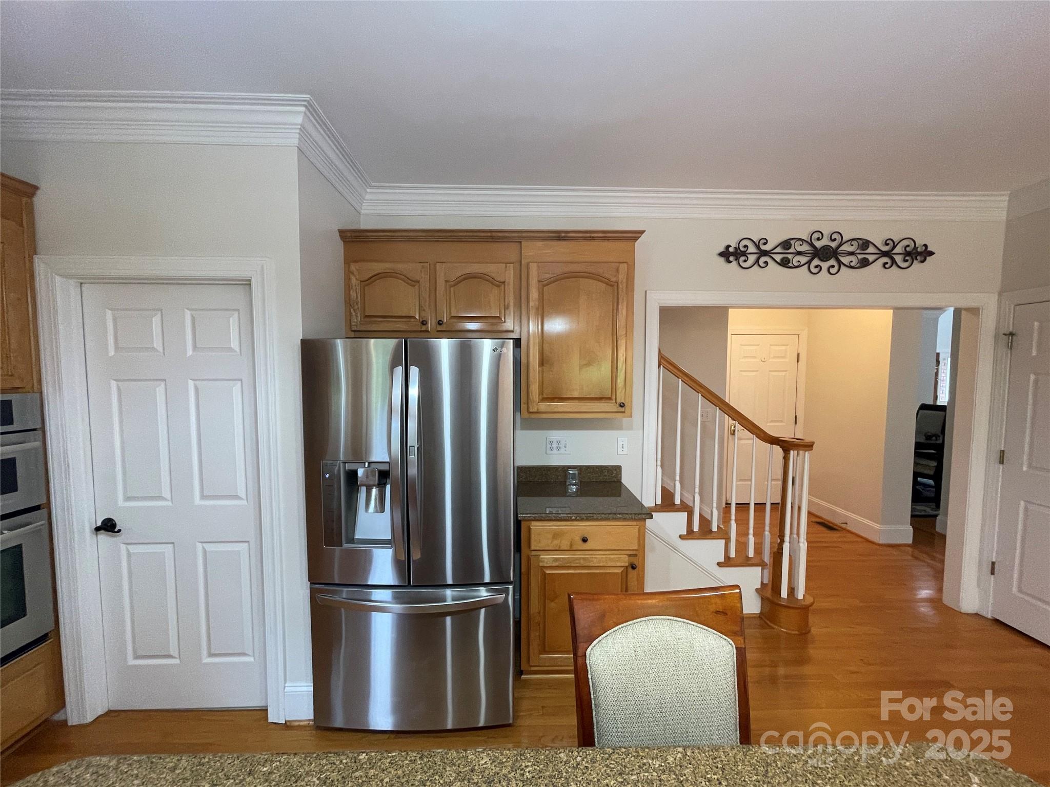 Austin Estates - Residential