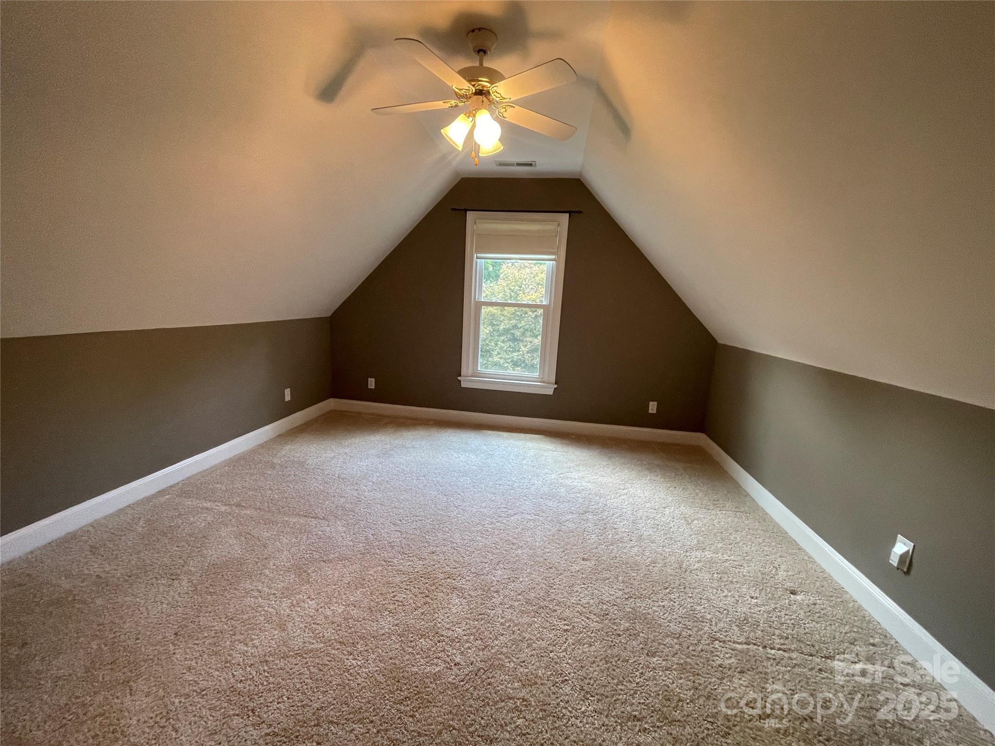 Austin Estates - Residential