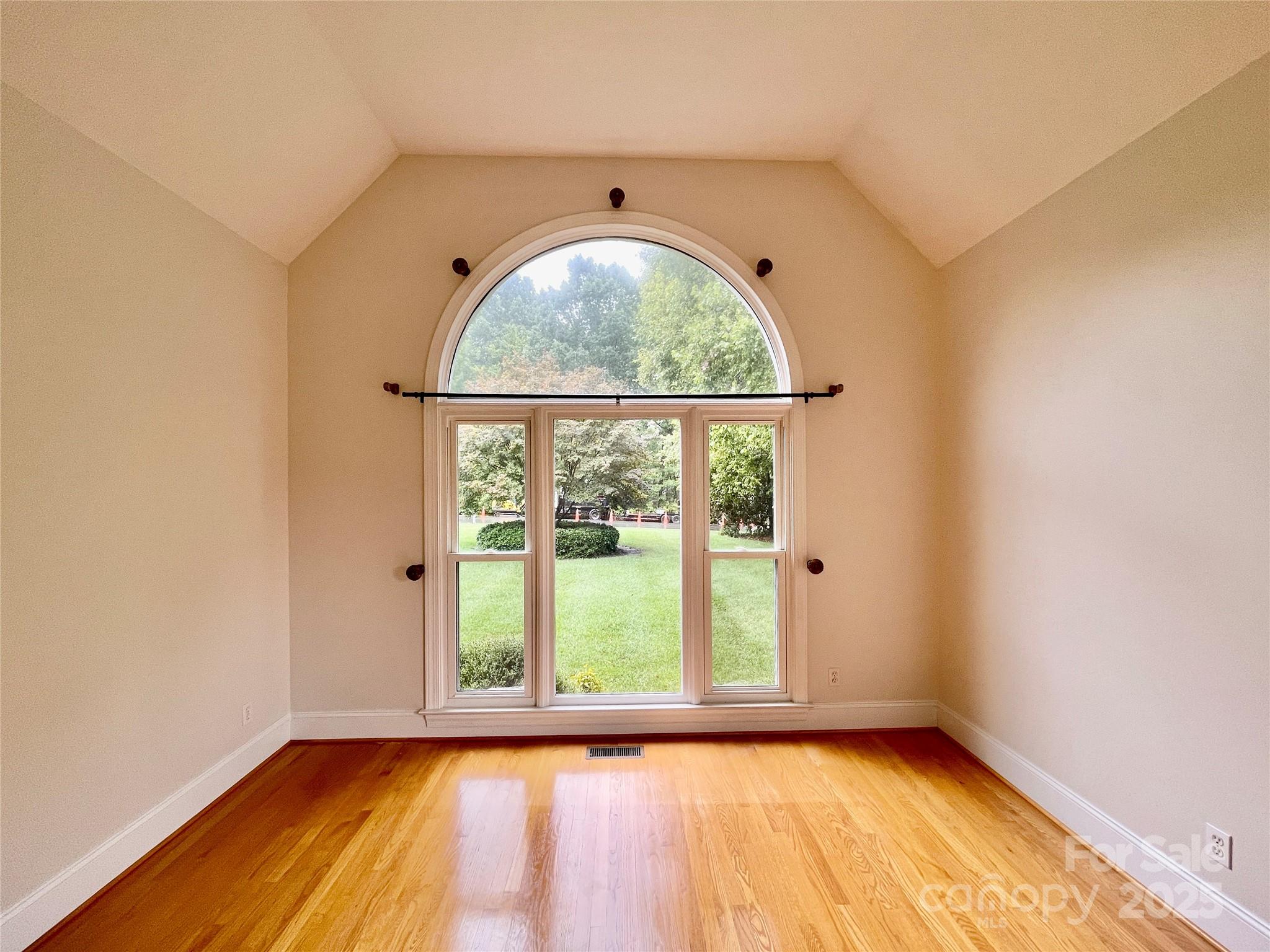 Austin Estates - Residential