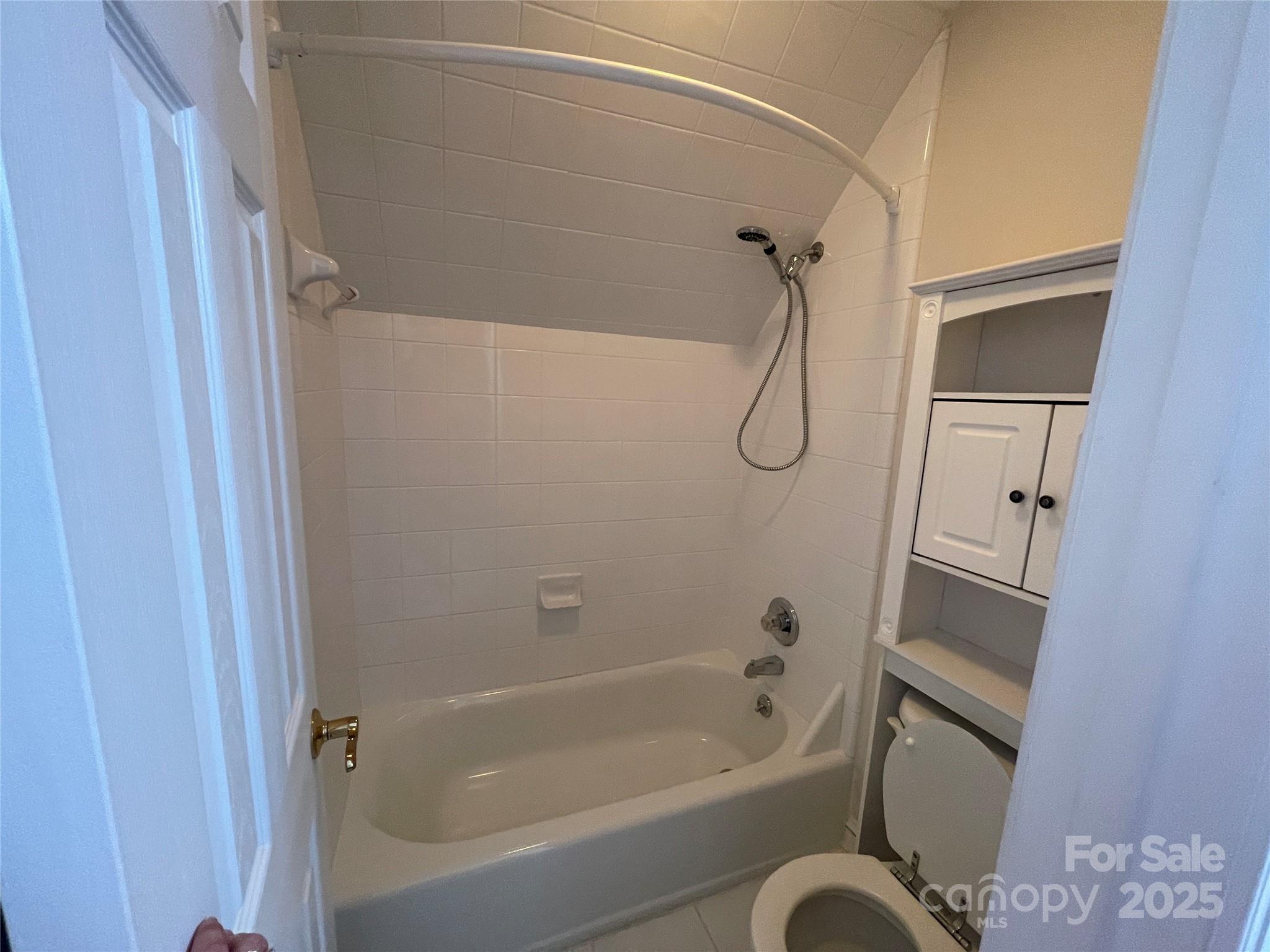 Austin Estates - Residential