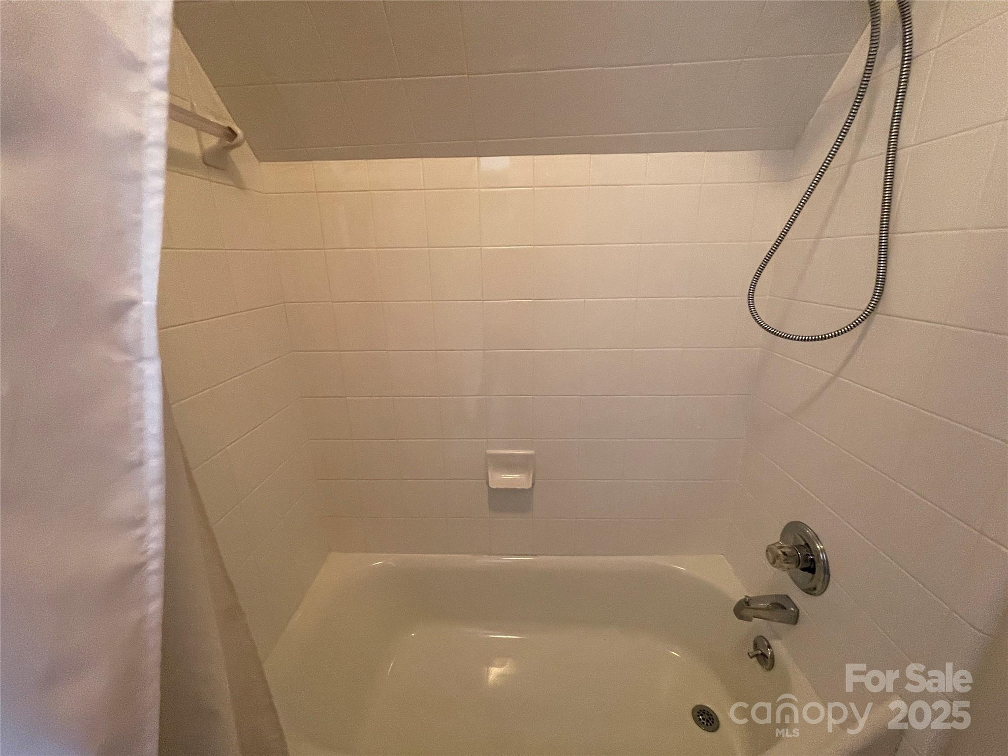 Austin Estates - Residential