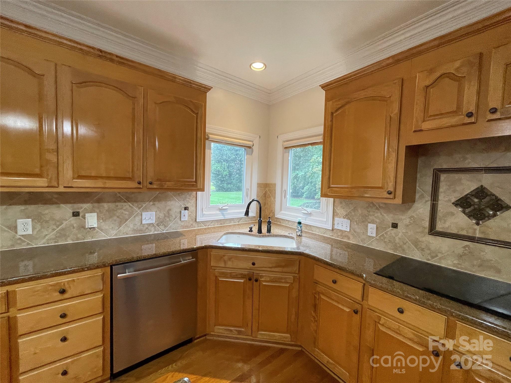 Austin Estates - Residential