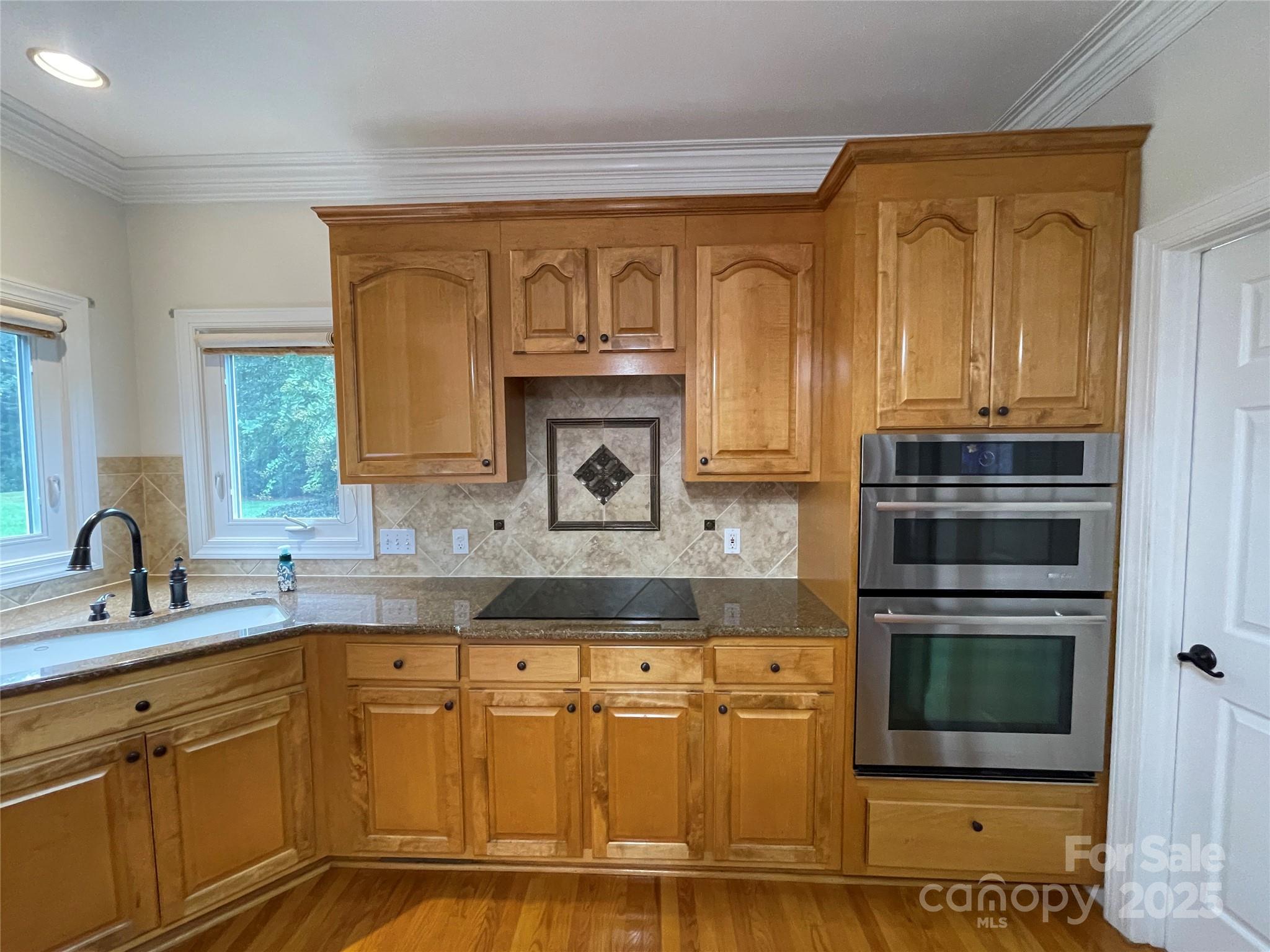 Austin Estates - Residential