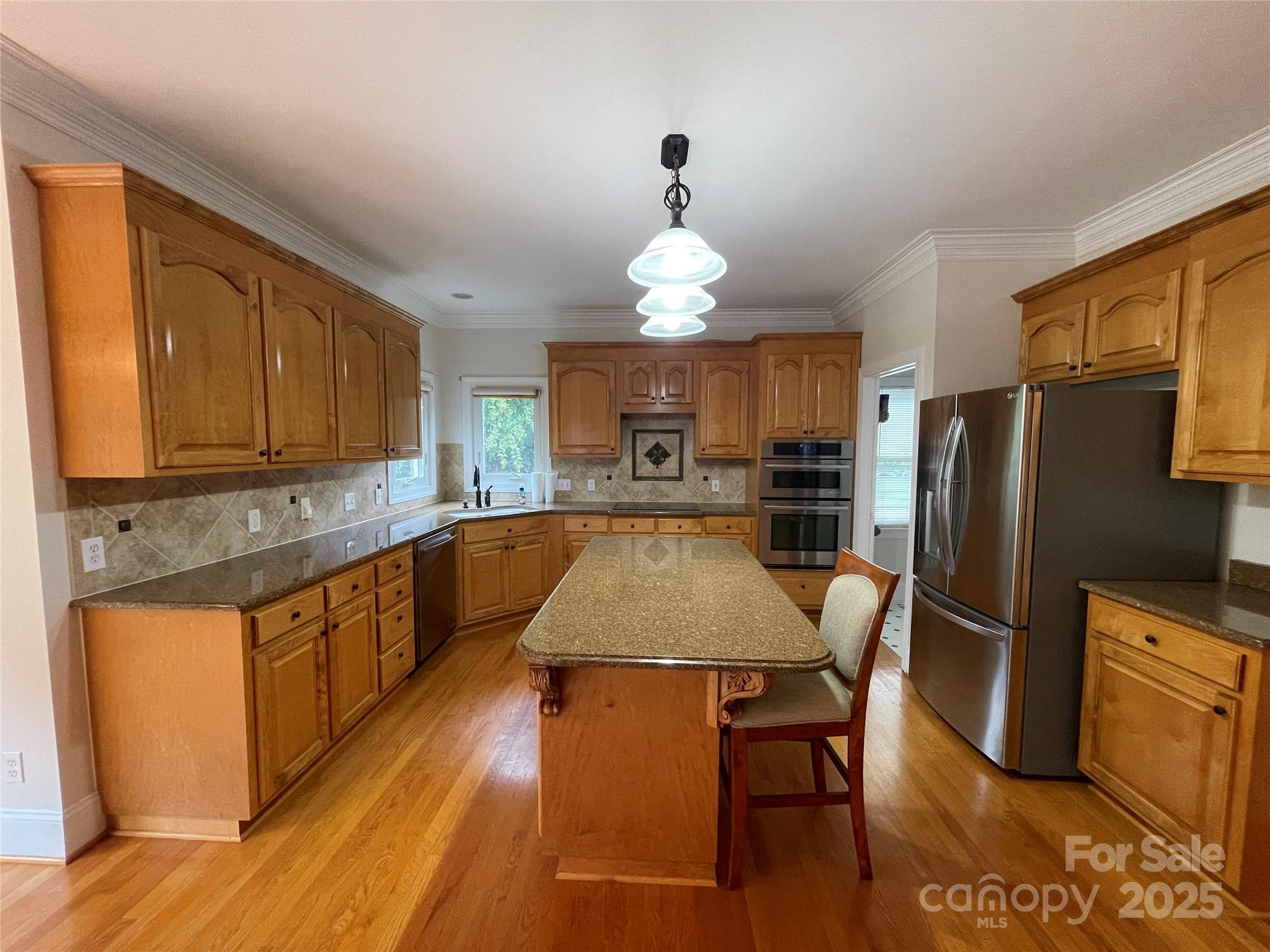 Austin Estates - Residential