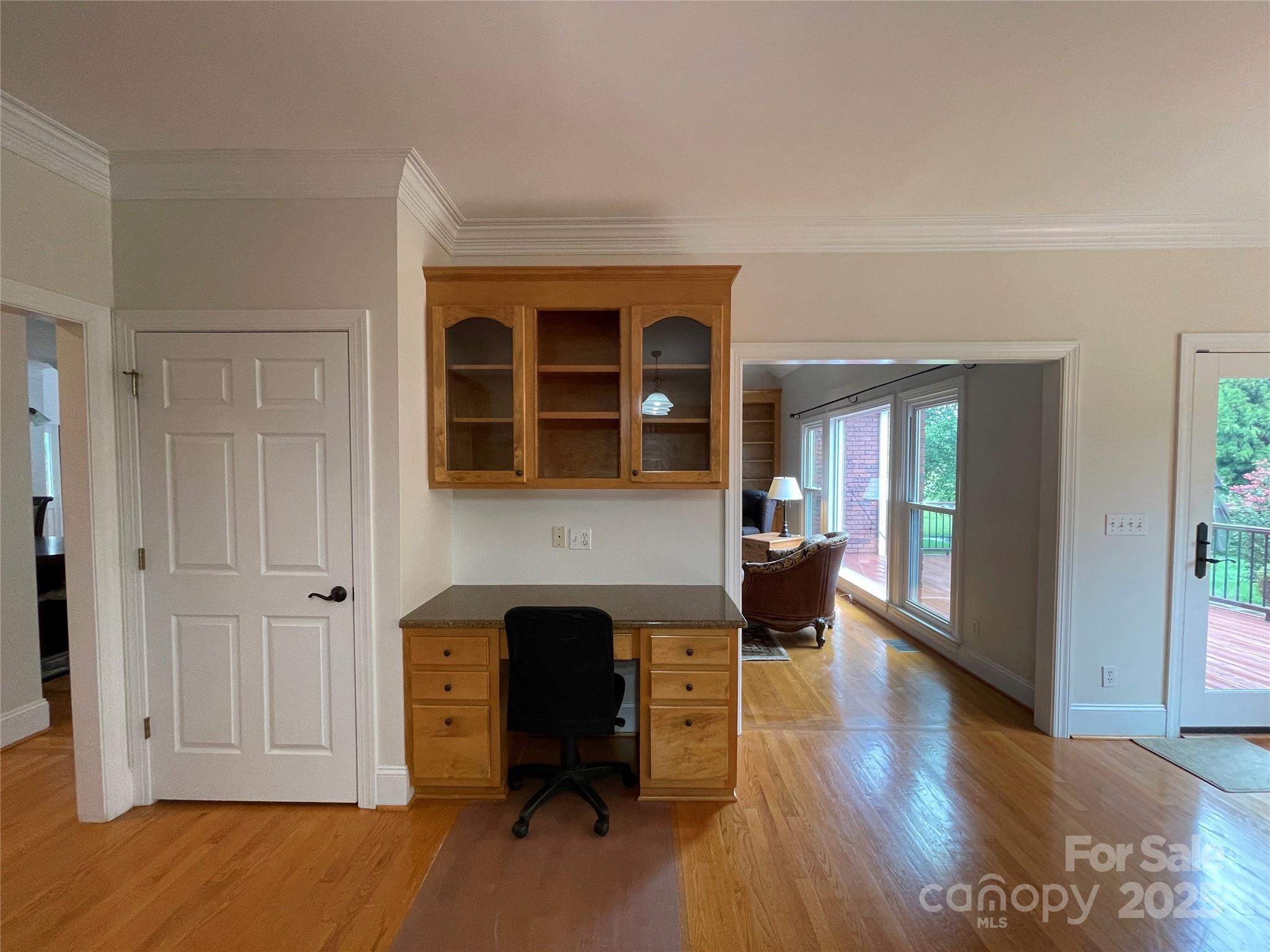 Austin Estates - Residential