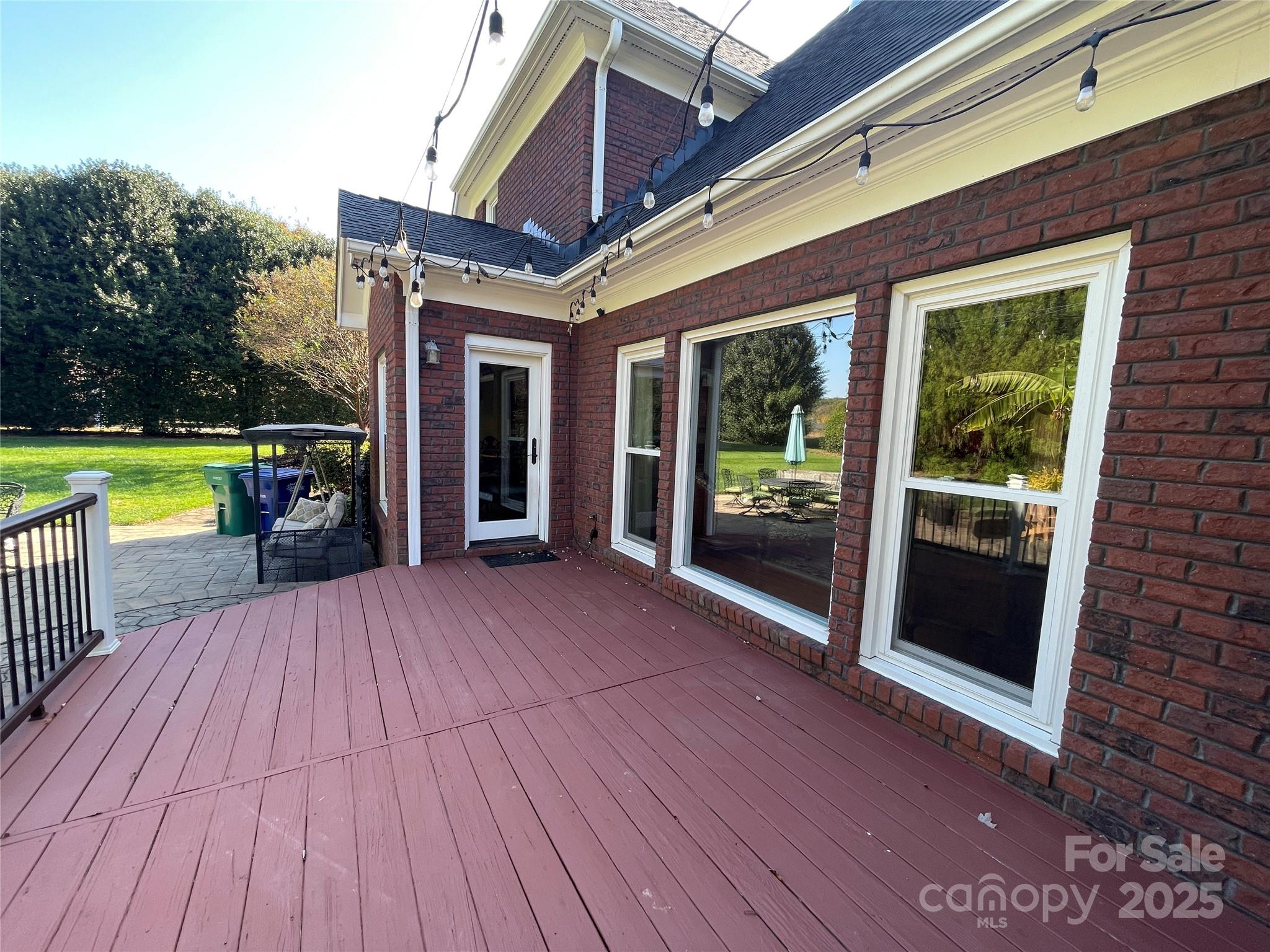 Austin Estates - Residential