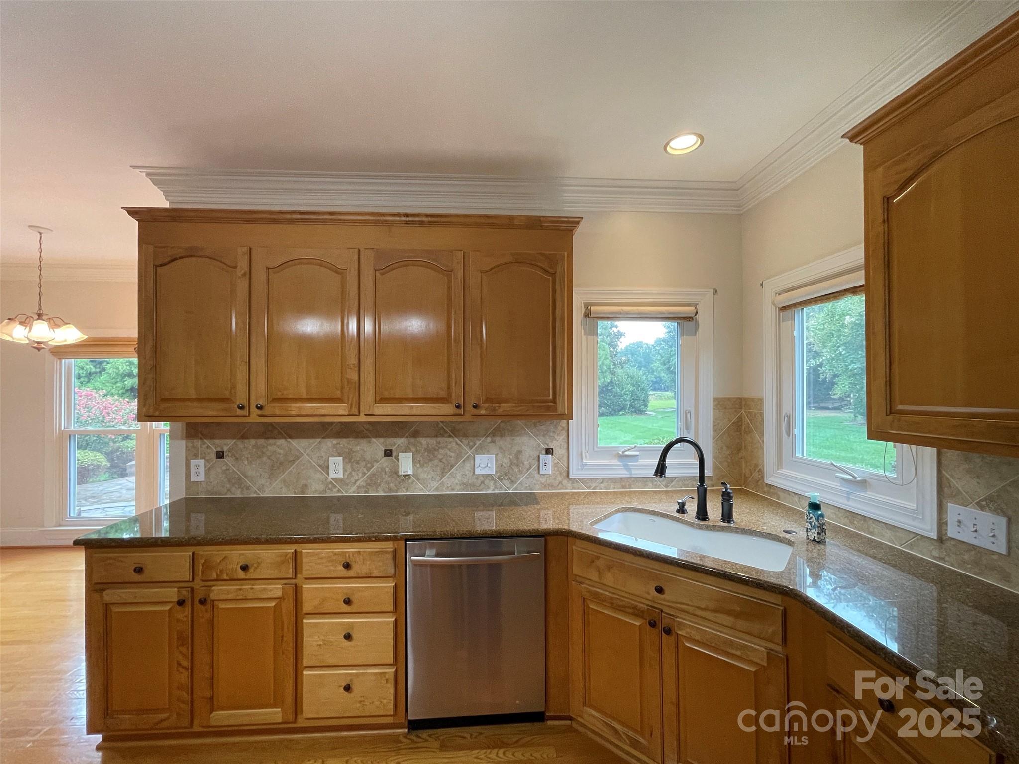 Austin Estates - Residential