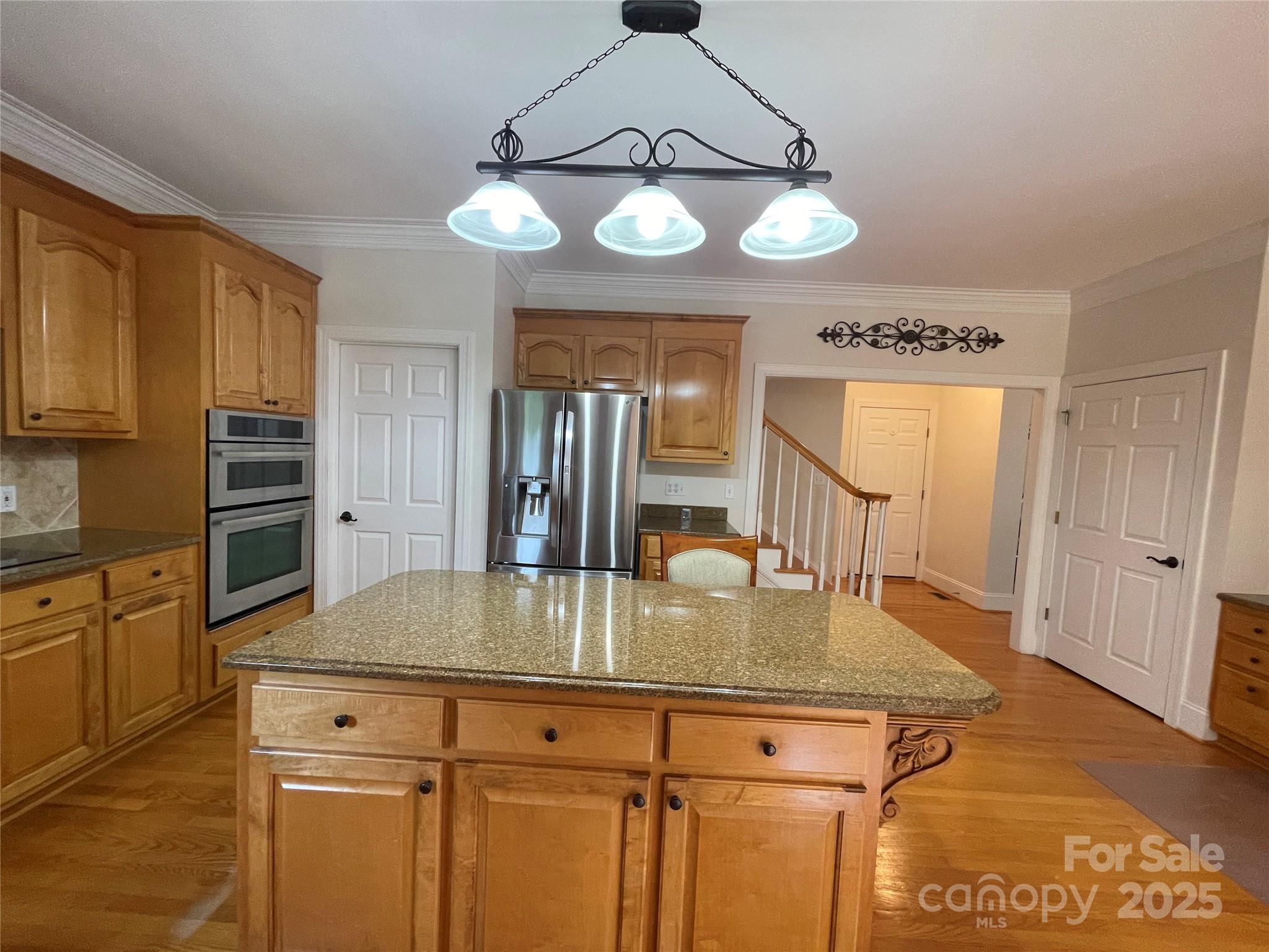 Austin Estates - Residential