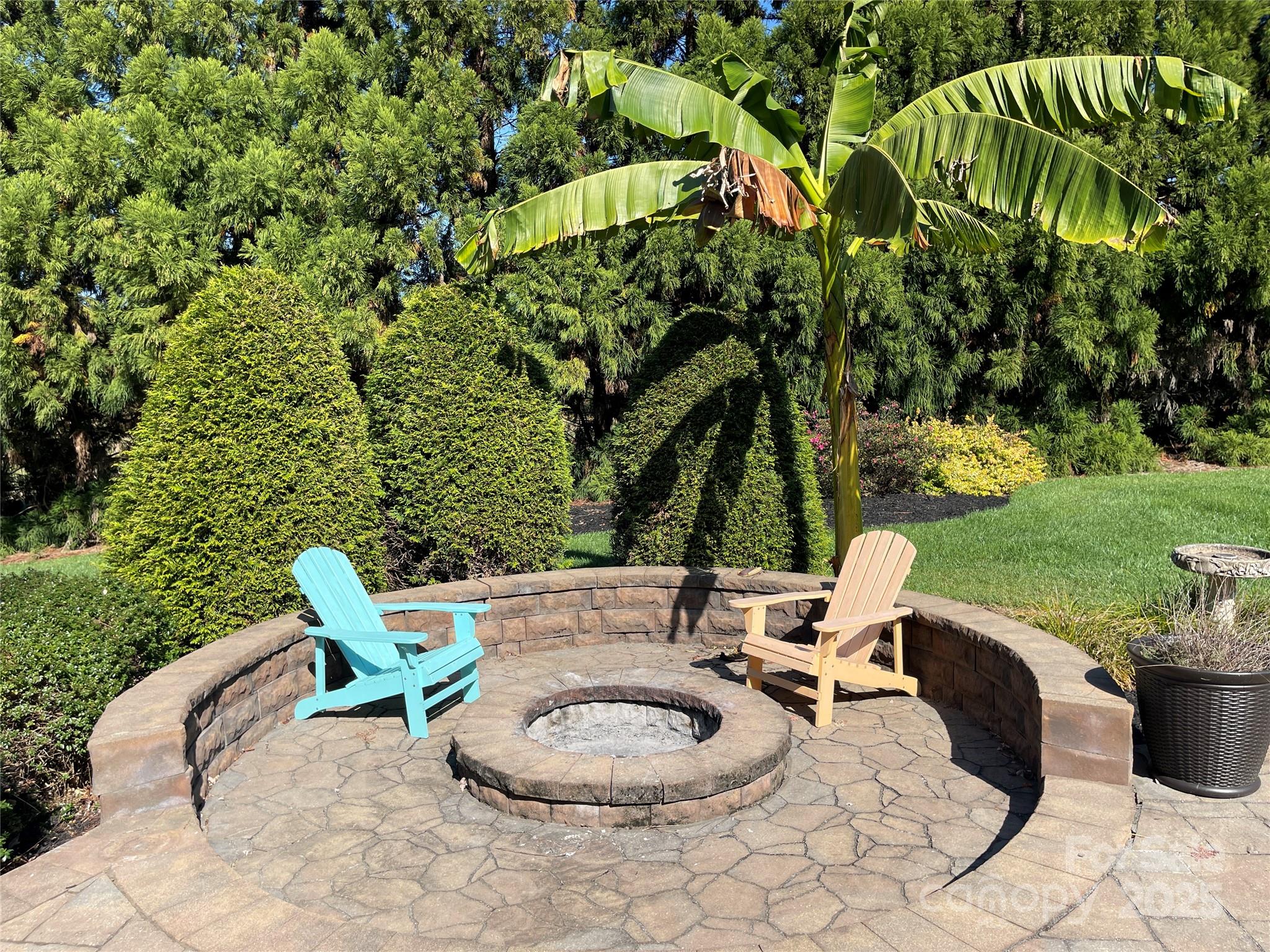 Austin Estates - Residential