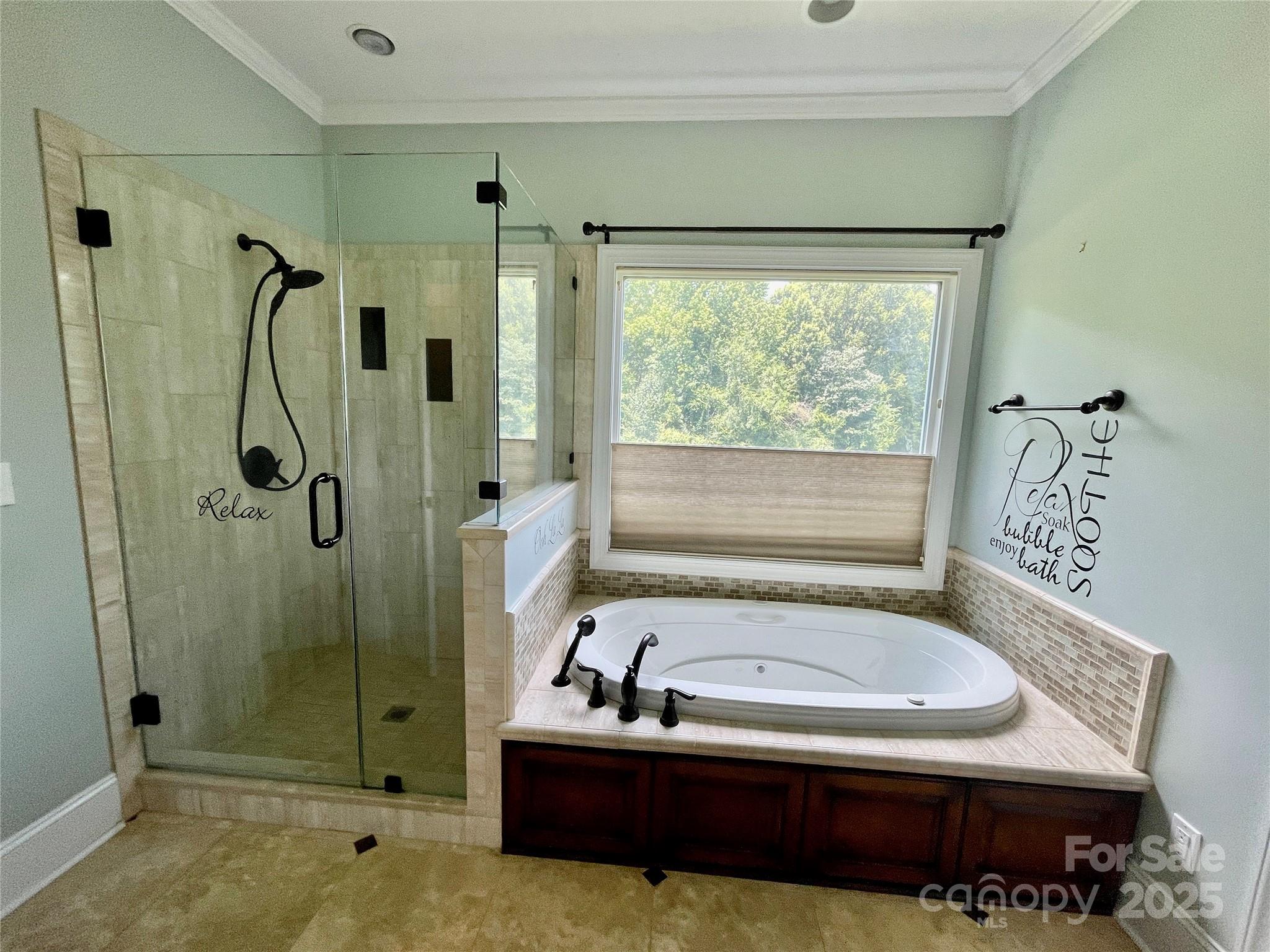 Austin Estates - Residential